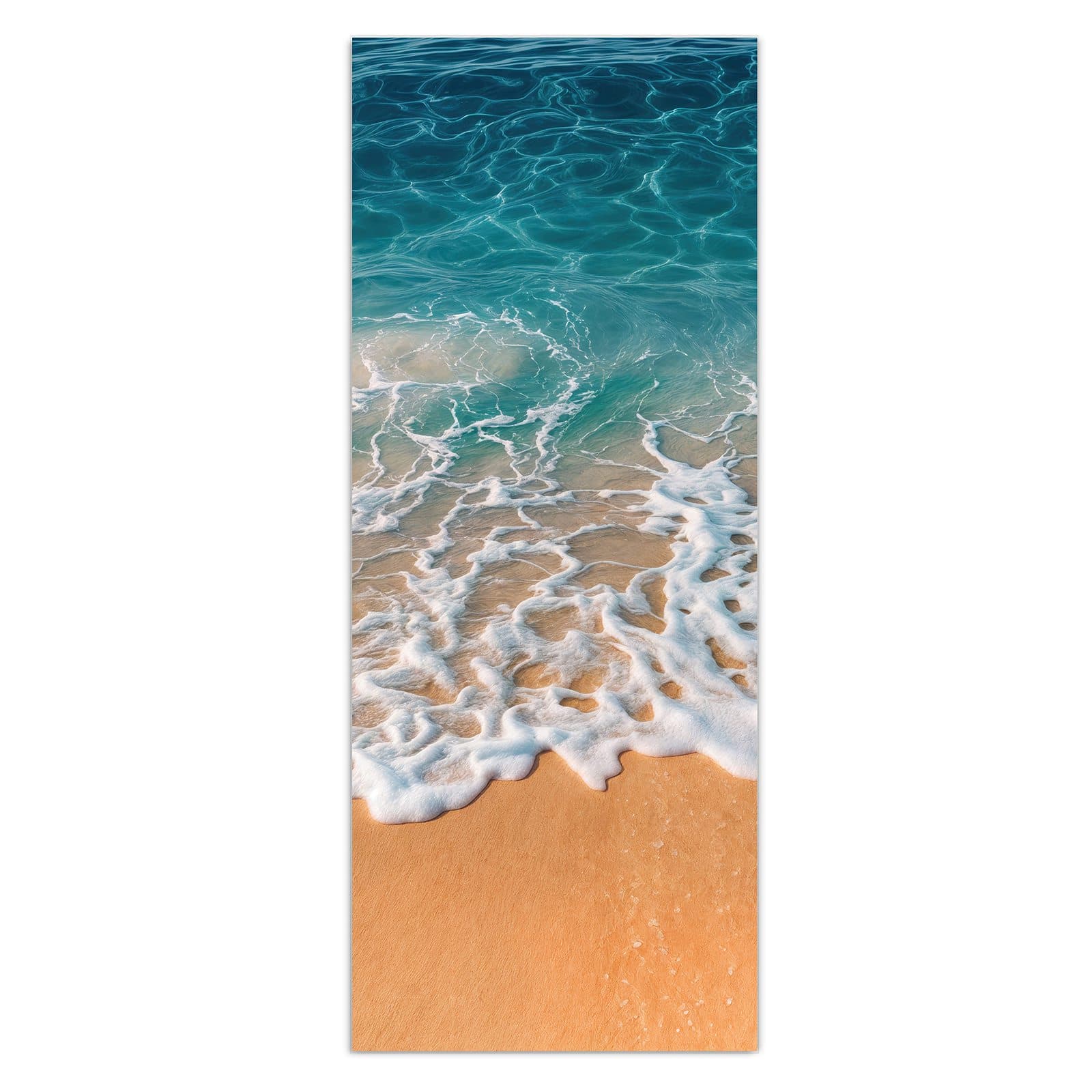 #grösse_50 x 125 cm #grösse_40 x 100 cm #grösse_60 x 150 cm