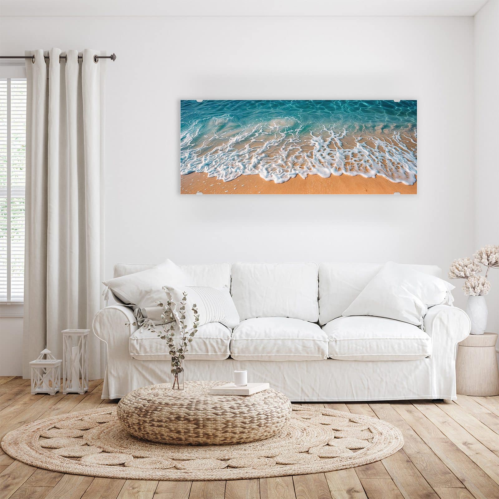 #grösse_100 x 40 cm #grösse_125 x 50 cm #grösse_150 x 60 cm