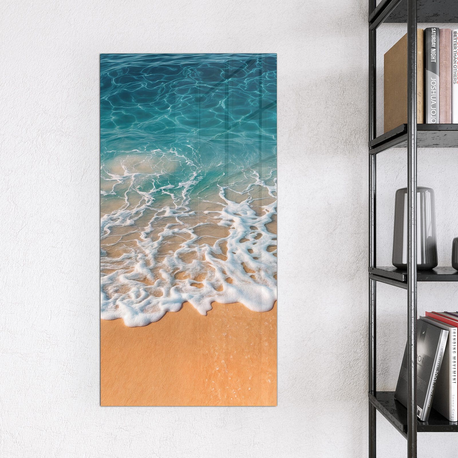 #grösse_50 x 100 cm