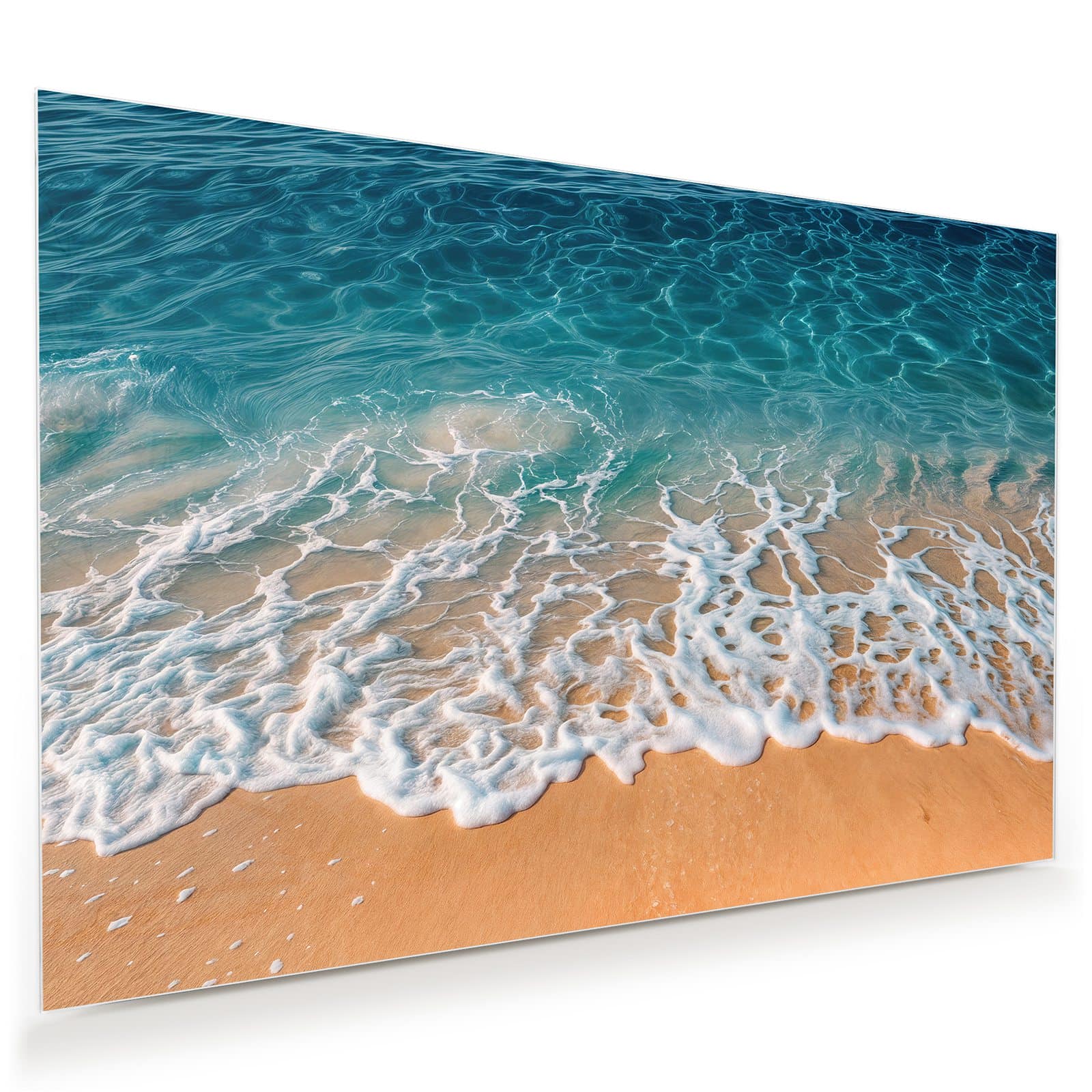 #grösse_45 x 30 cm #grösse_60 x 40 cm #grösse_75 x 50 cm #grösse_90 x 60 cm #grösse_120 x 80 cm