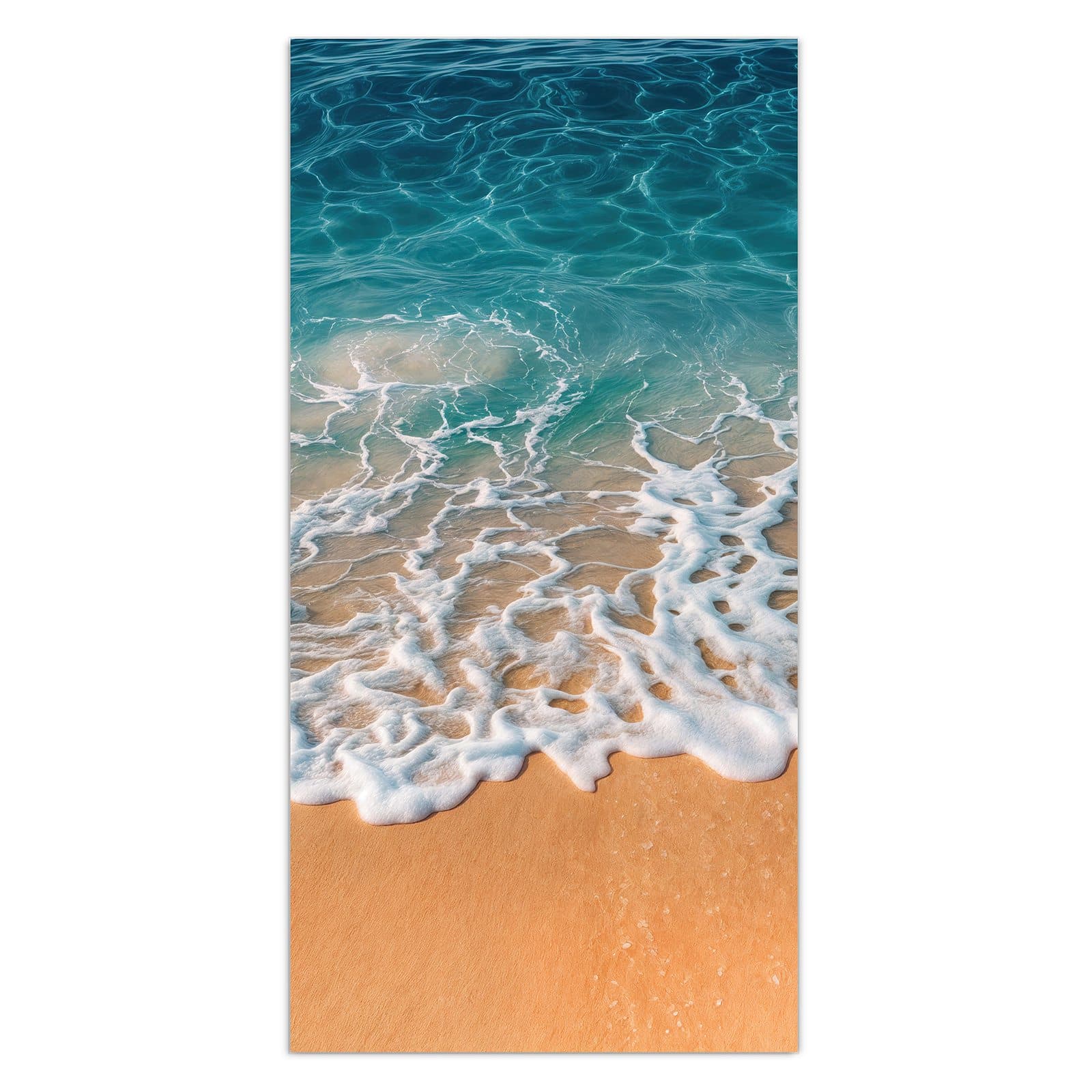 #grösse_30 x 60 cm #grösse_40 x 80 cm #grösse_50 x 100 cm #grösse_55 x 110 cm #grösse_60 x 120 cm