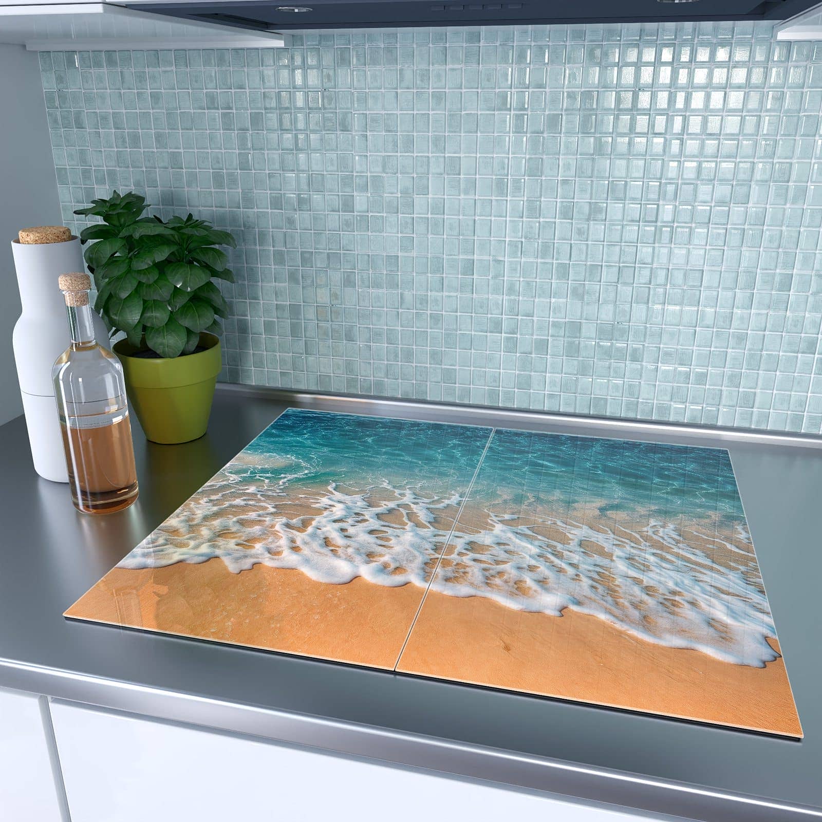 #grösse_2-teilig (je 30x52cm)