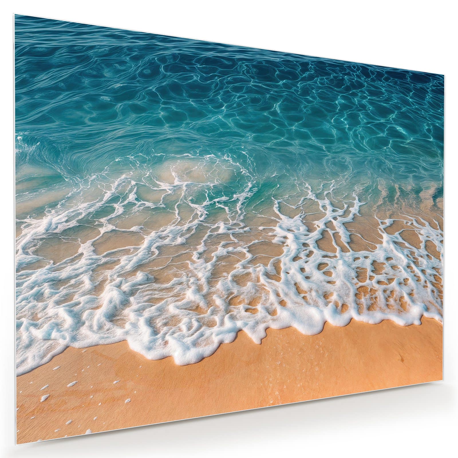 #grösse_80 x 60 cm #grösse_100 x 75 cm #grösse_120 x 90 cm