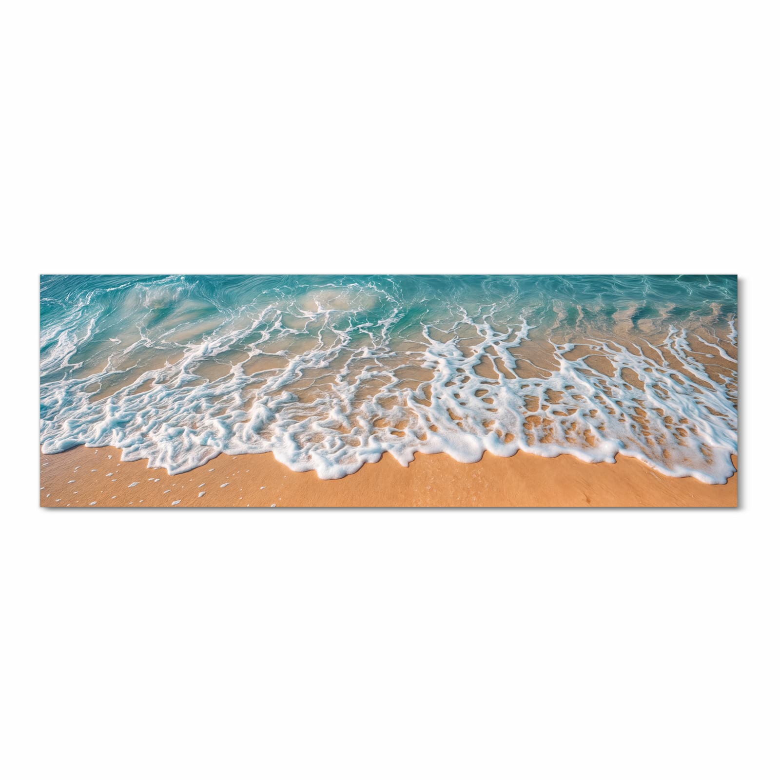 #grösse_60 x 180 cm