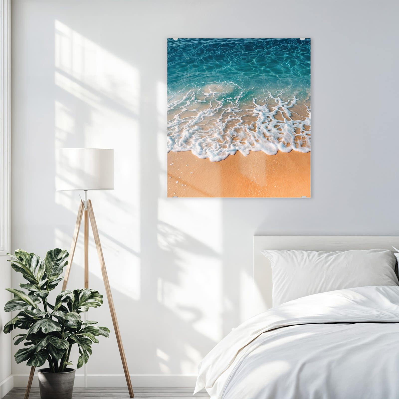 #grösse_90 x 100 cm