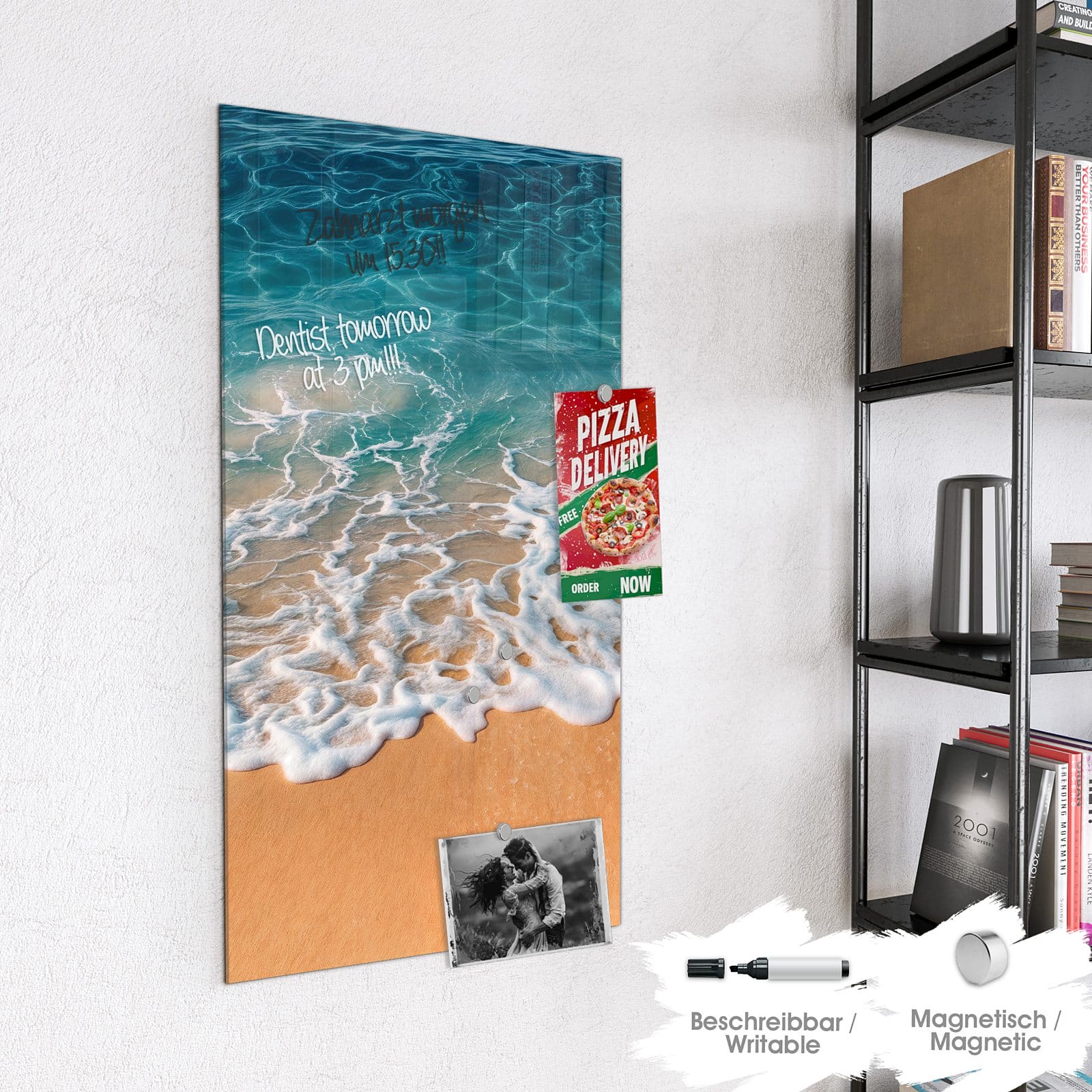 #grösse_50 x 100 cm