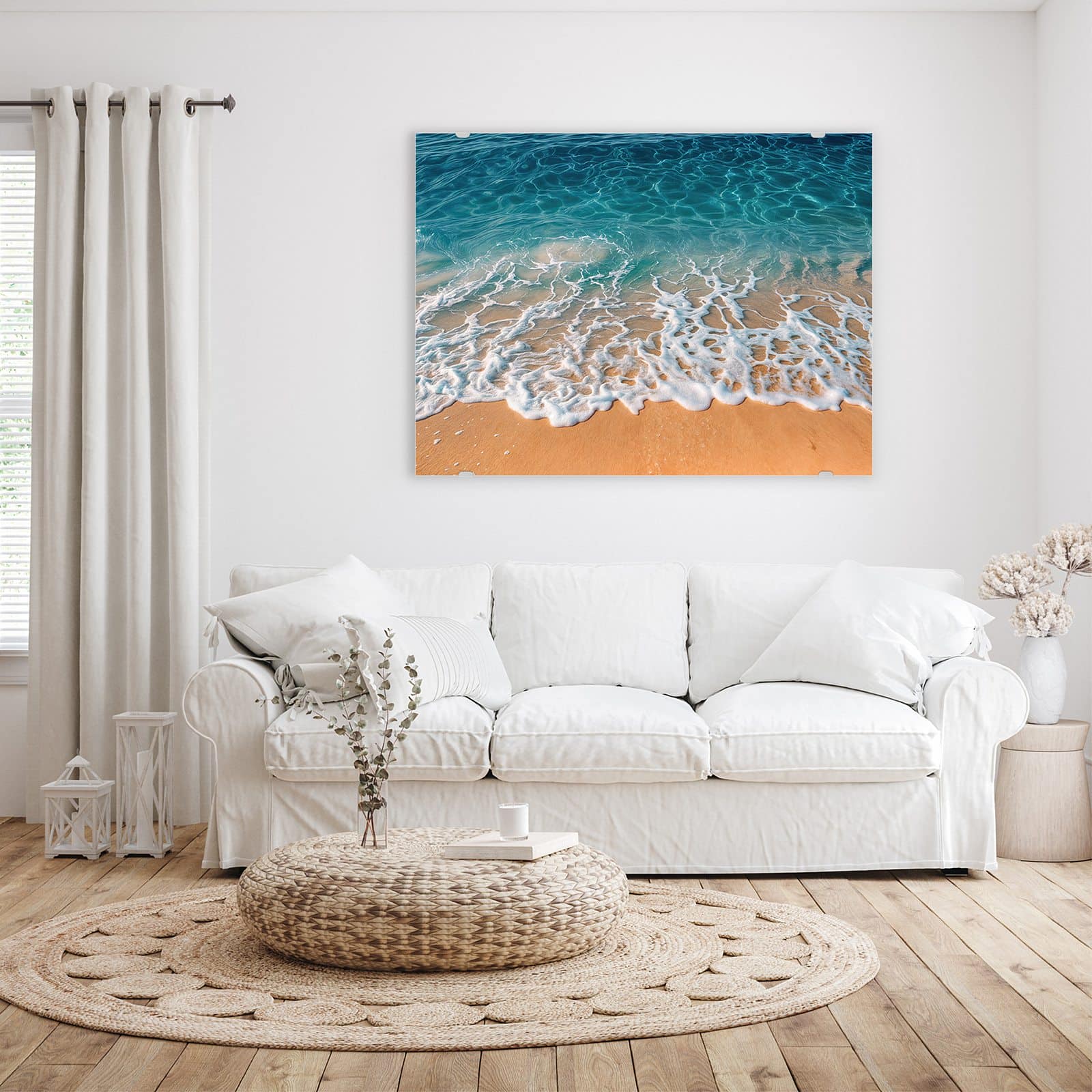 #grösse_80 x 60 cm #grösse_100 x 75 cm #grösse_120 x 90 cm