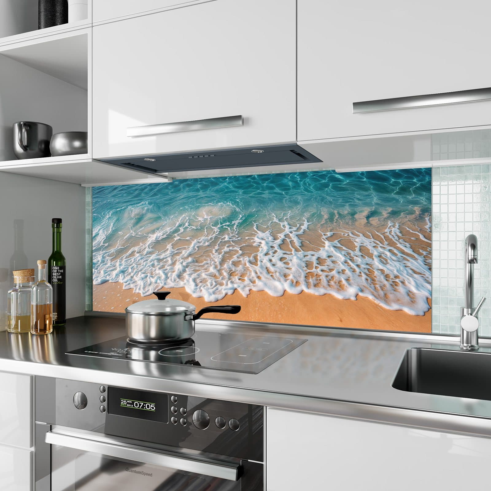 #grösse_40 x 100 cm #grösse_50 x 125 cm #grösse_60 x 150 cm