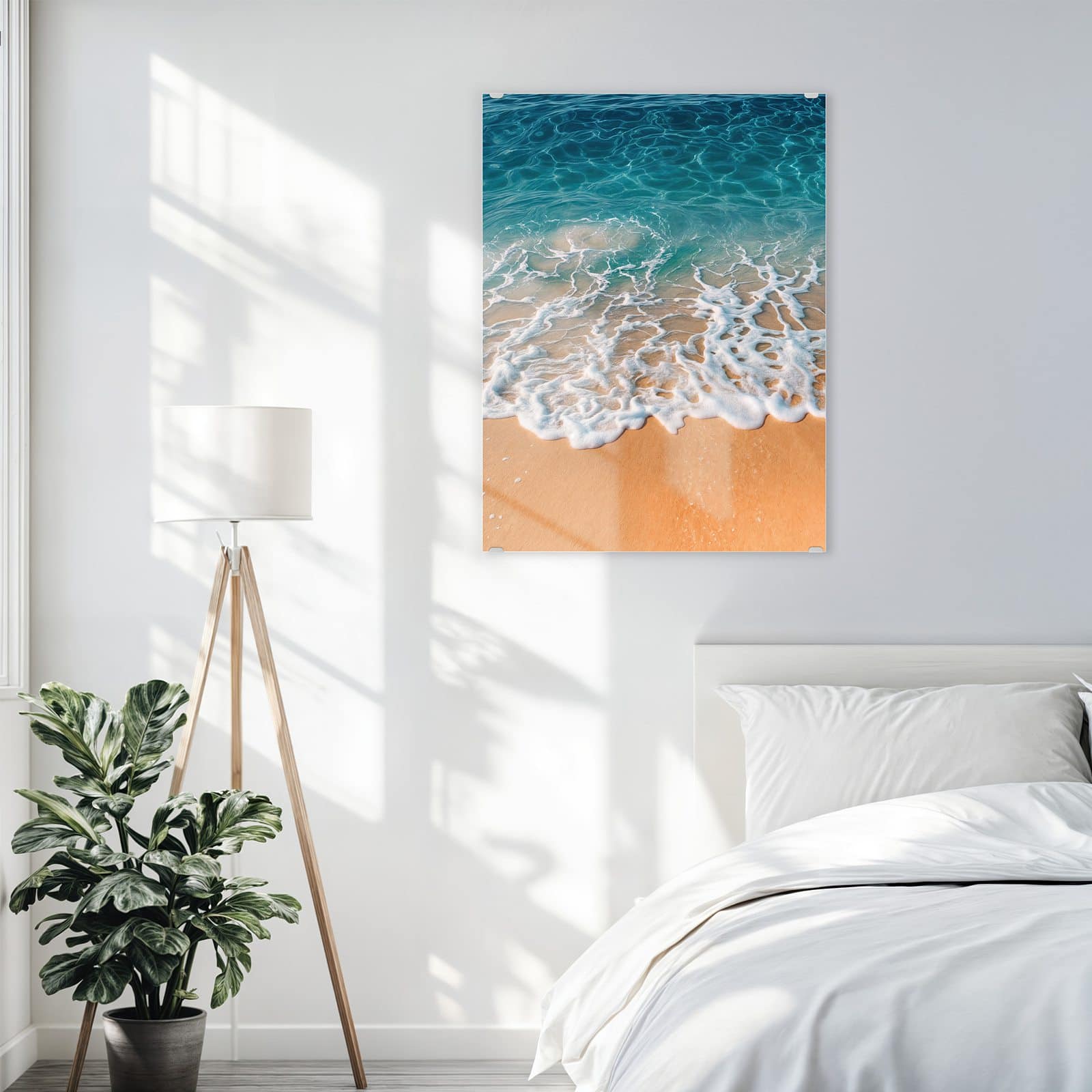 #grösse_30 x 40 cm #grösse_60 x 80 cm #grösse_75 x 100 cm