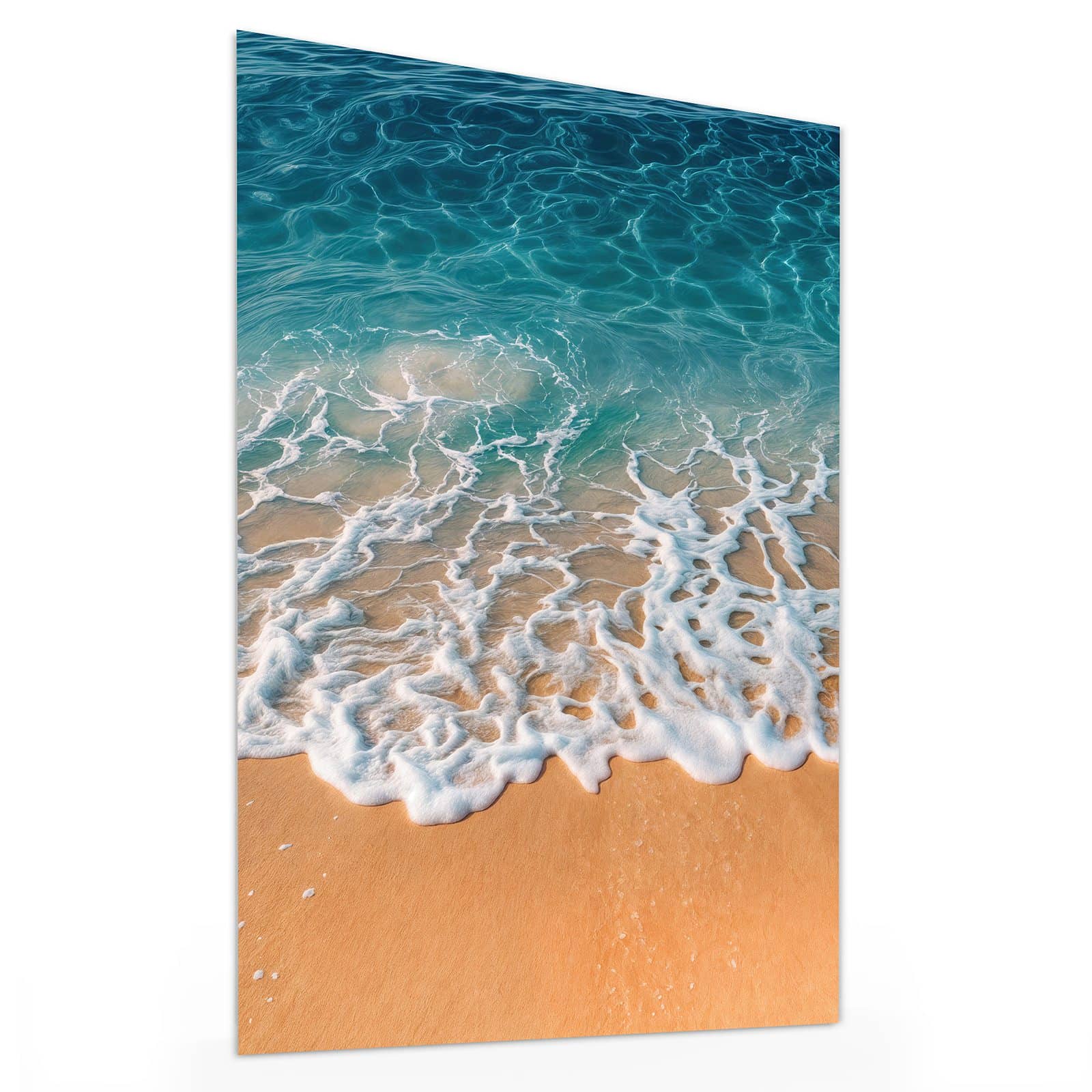 #grösse_30 x 40 cm #grösse_60 x 80 cm #grösse_75 x 100 cm