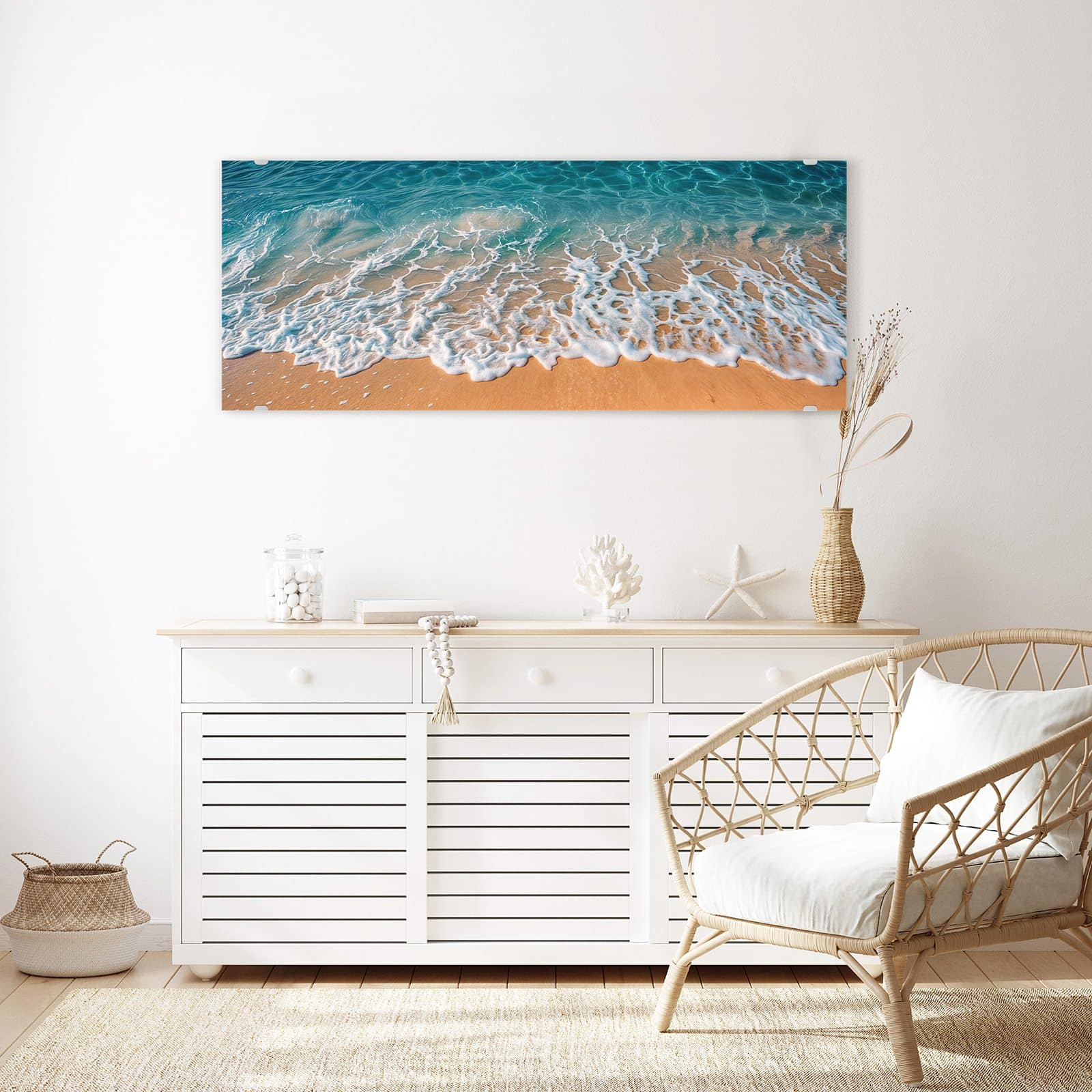#grösse_100 x 40 cm #grösse_125 x 50 cm #grösse_150 x 60 cm
