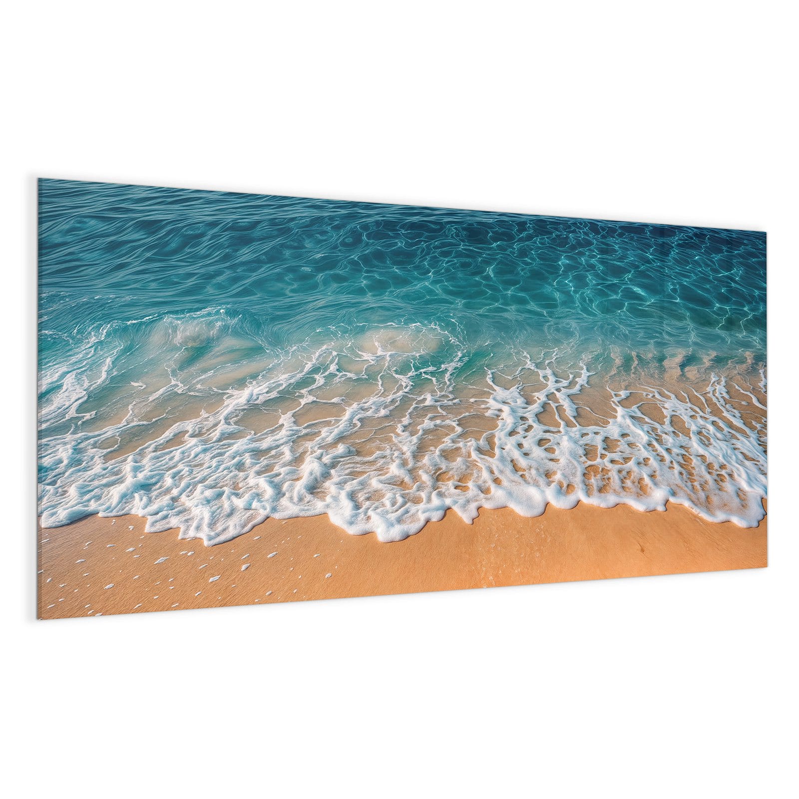 #grösse_100 x 50 cm