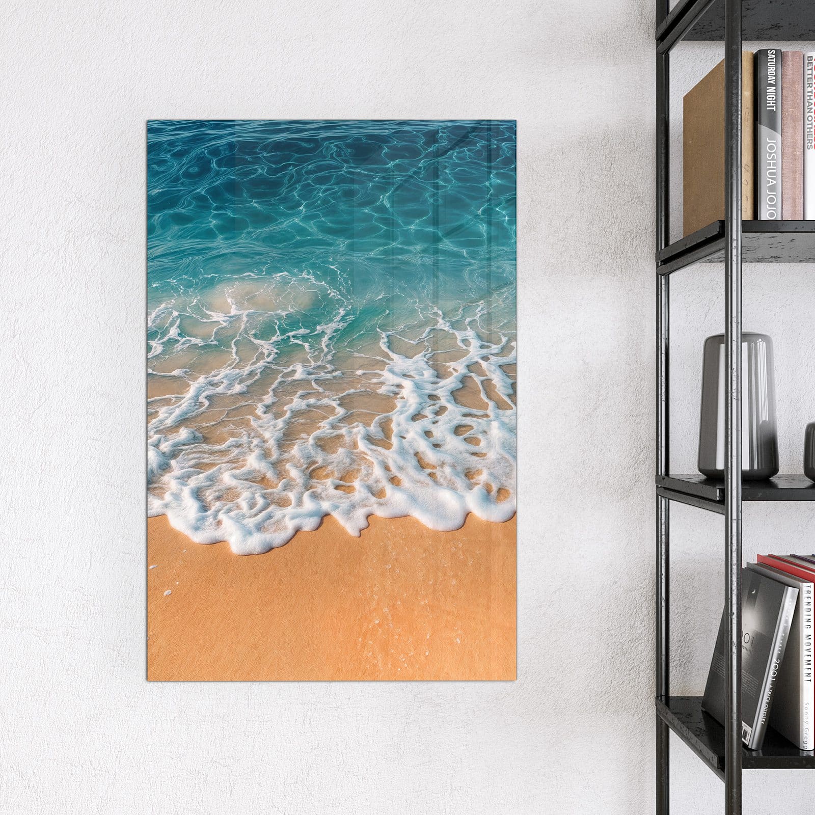 #grösse_40 x 60 cm #grösse_60 x 90 cm