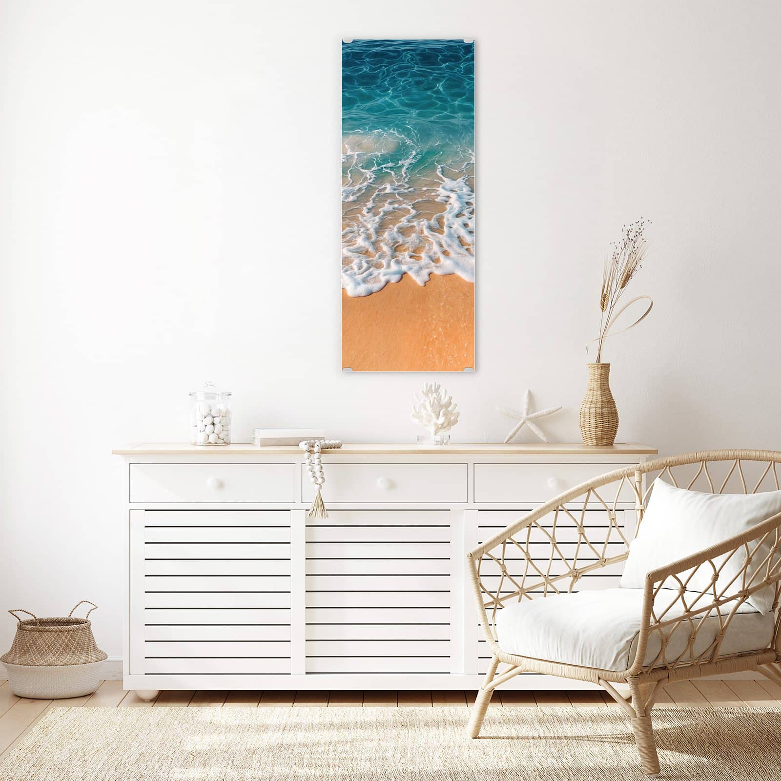 #grösse_50 x 125 cm #grösse_40 x 100 cm #grösse_60 x 150 cm