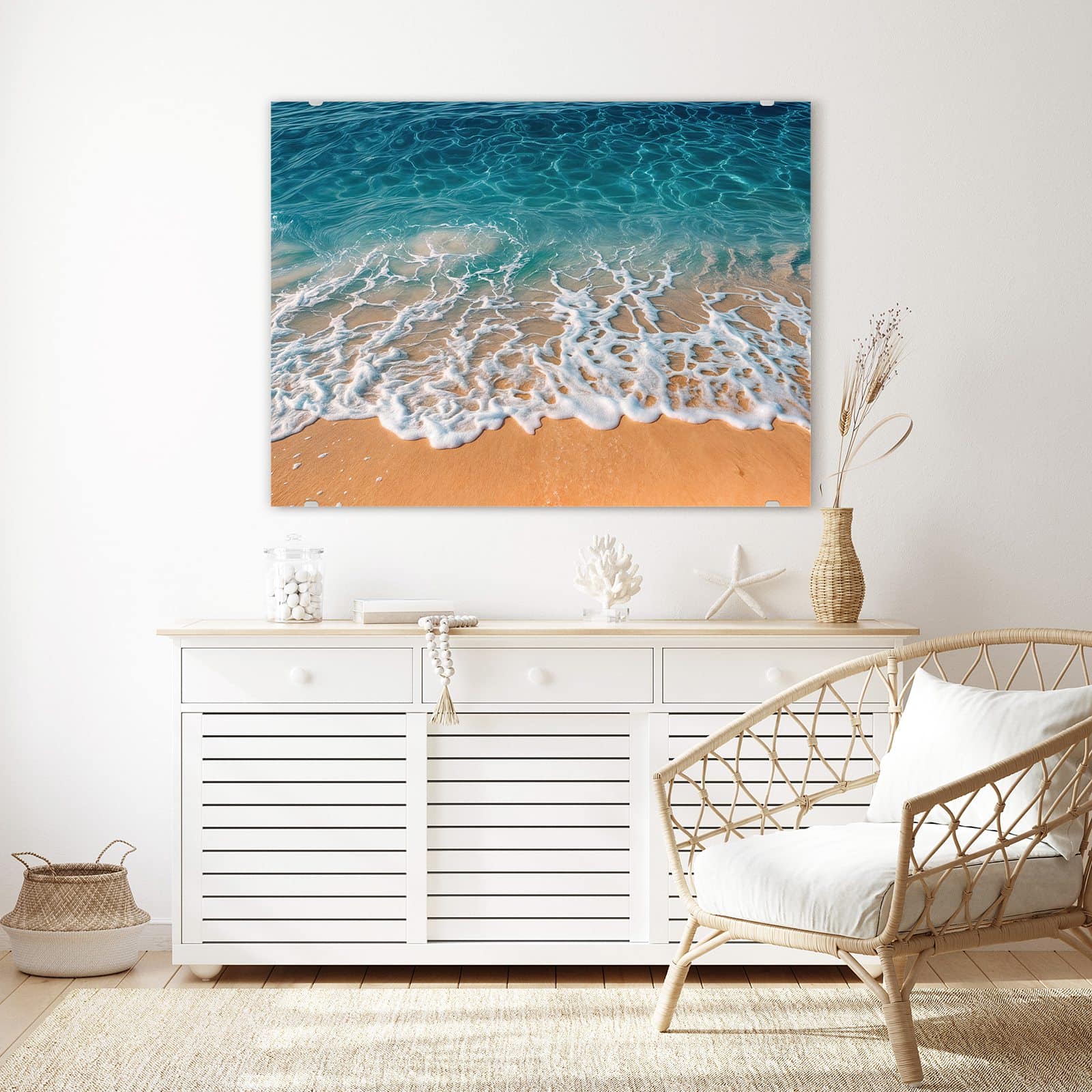#grösse_80 x 60 cm #grösse_100 x 75 cm #grösse_120 x 90 cm
