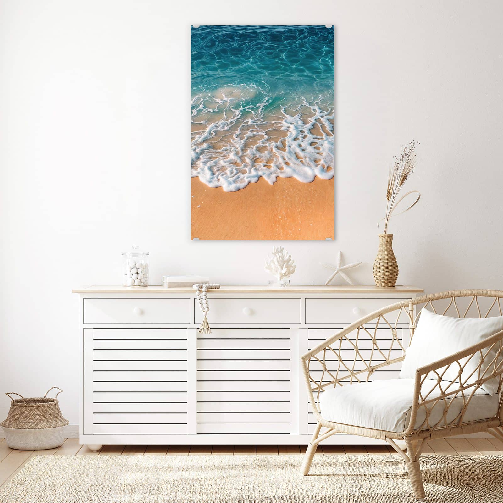 #grösse_40 x 60 cm #grösse_50 x 75 cm #grösse_60 x 90 cm