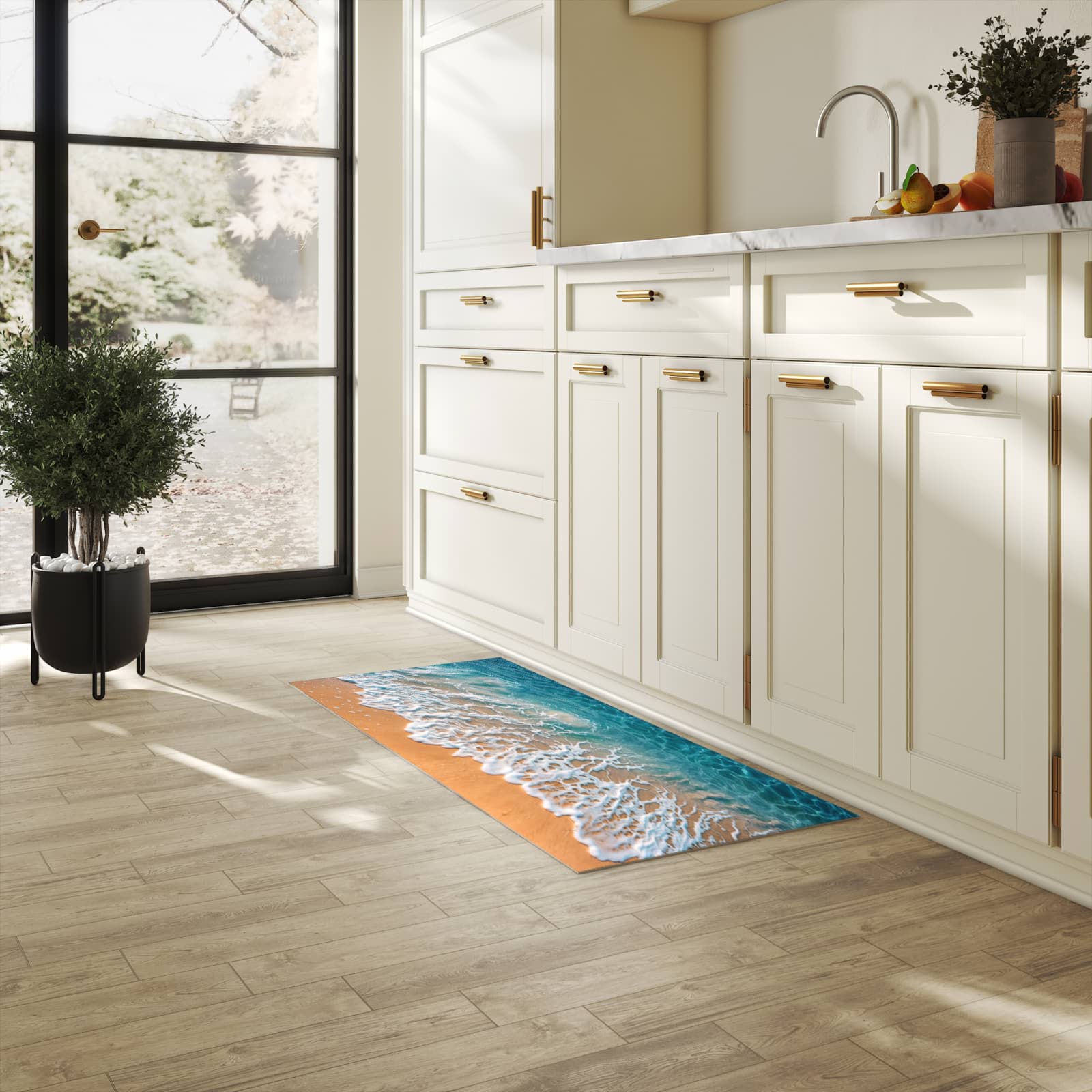 #grösse_60 x 150 cm