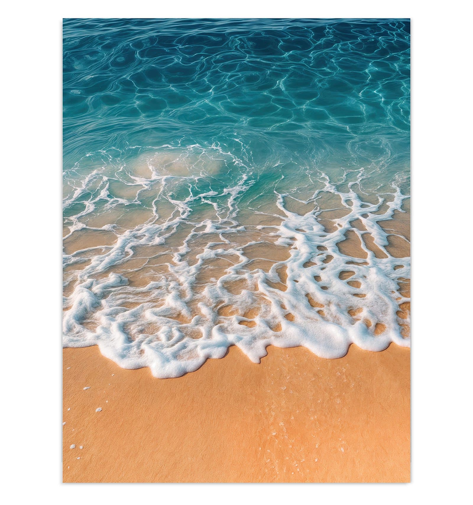 #grösse_30 x 40 cm #grösse_60 x 80 cm #grösse_75 x 100 cm