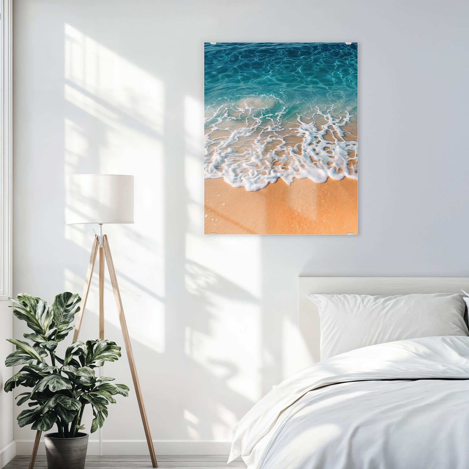 #grösse_60 x 75 cm #grösse_80 x 100 cm