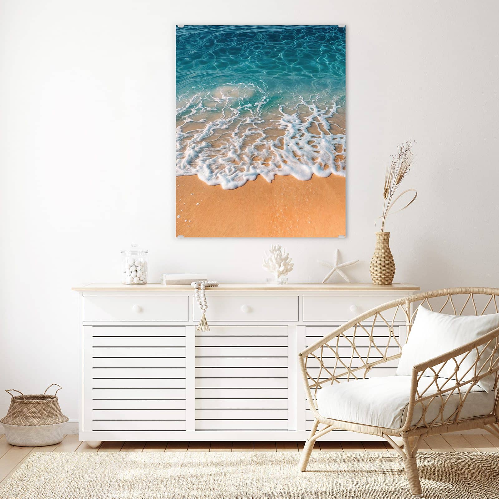 #grösse_60 x 75 cm #grösse_80 x 100 cm