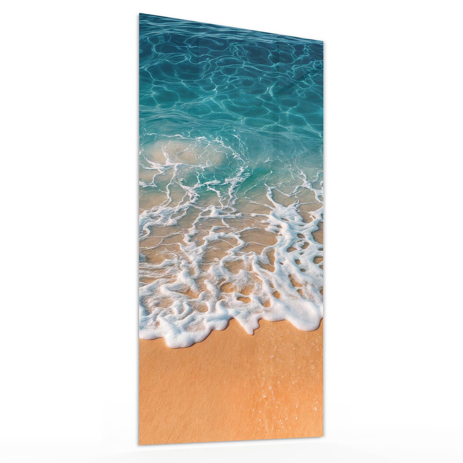 #grösse_30 x 60 cm #grösse_40 x 80 cm #grösse_50 x 100 cm #grösse_55 x 110 cm #grösse_60 x 120 cm