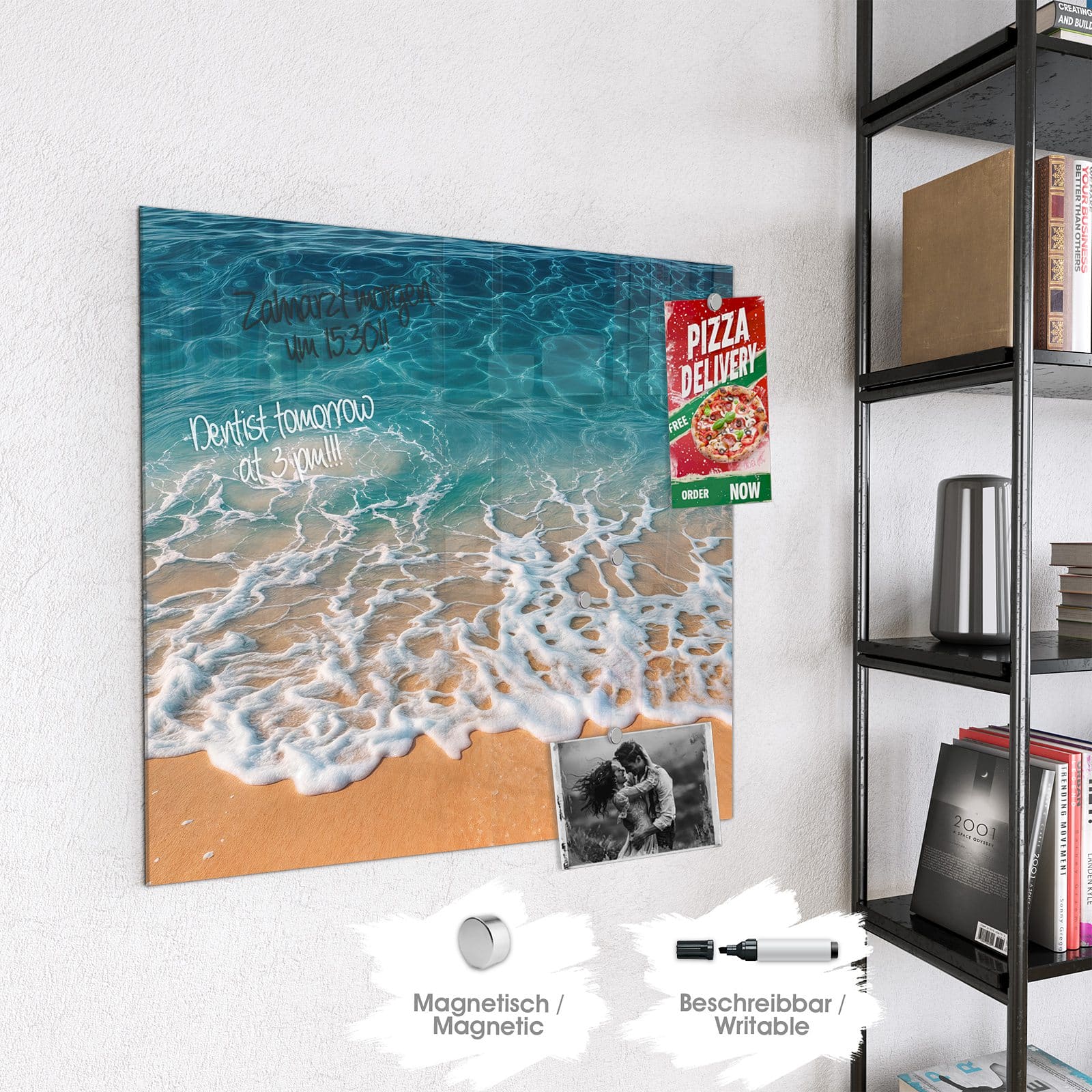 #grösse_30 x 30 cm #grösse_50 x 50 cm