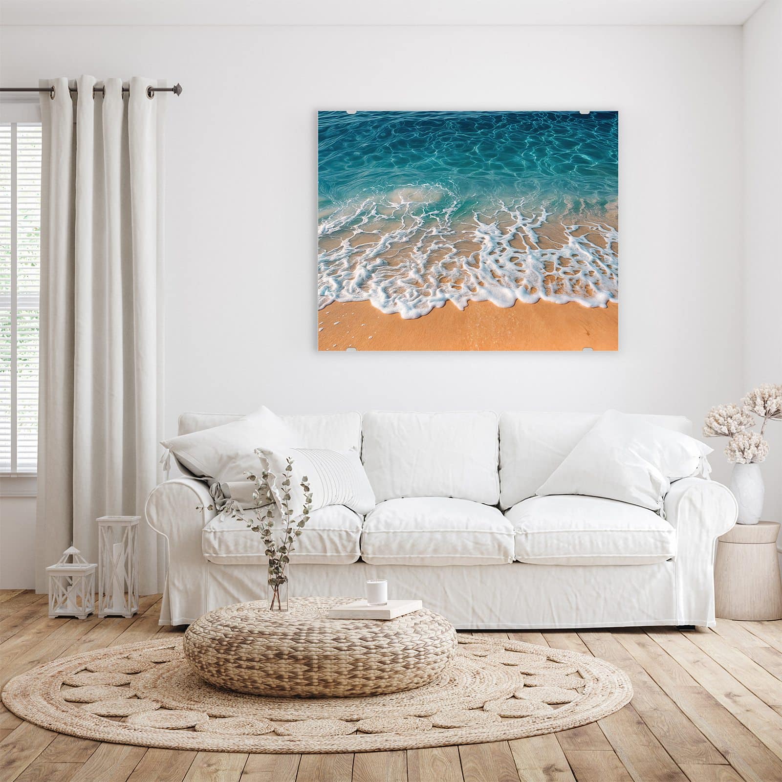 #grösse_75 x 60 cm #grösse_100 x 80 cm