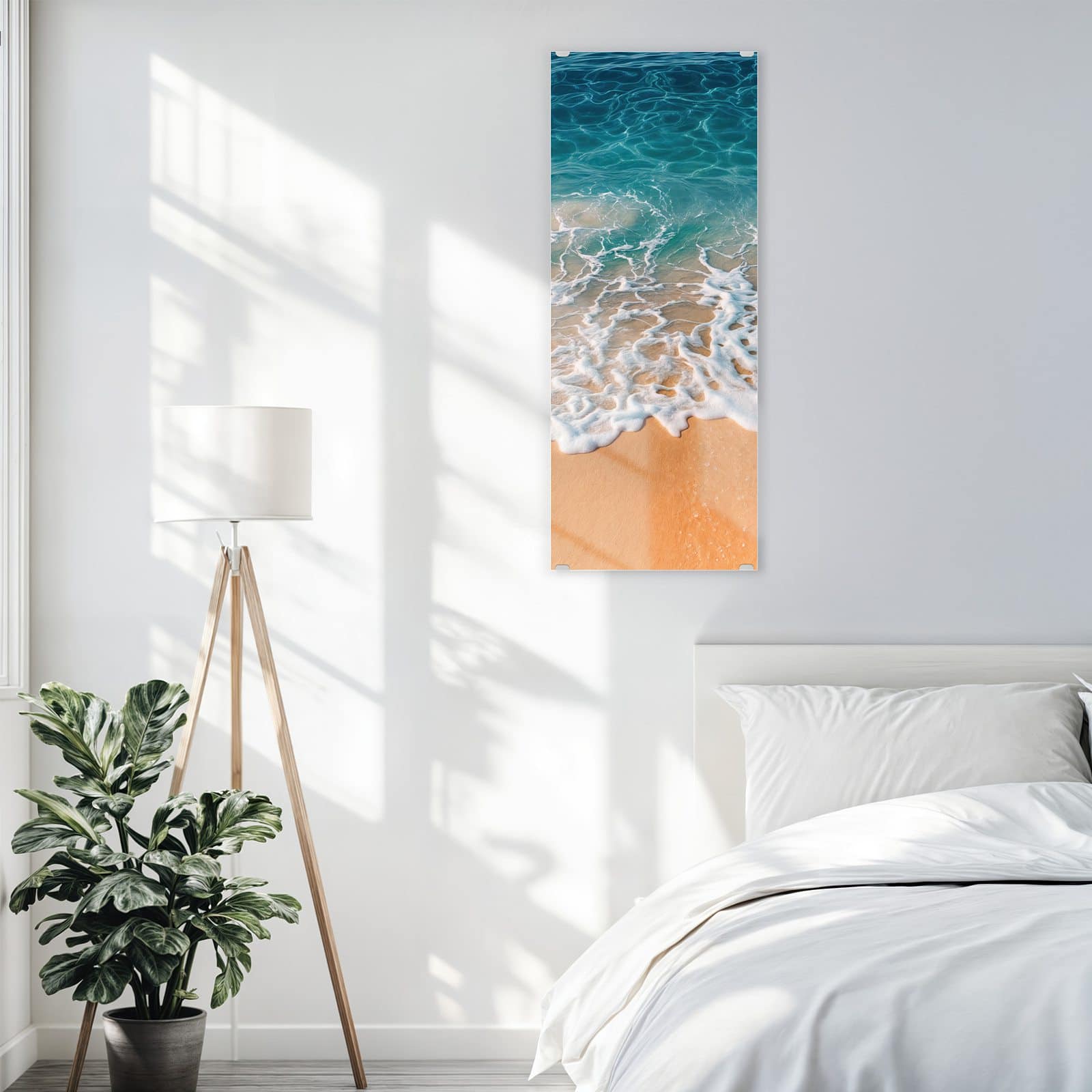 #grösse_50 x 125 cm #grösse_40 x 100 cm #grösse_60 x 150 cm