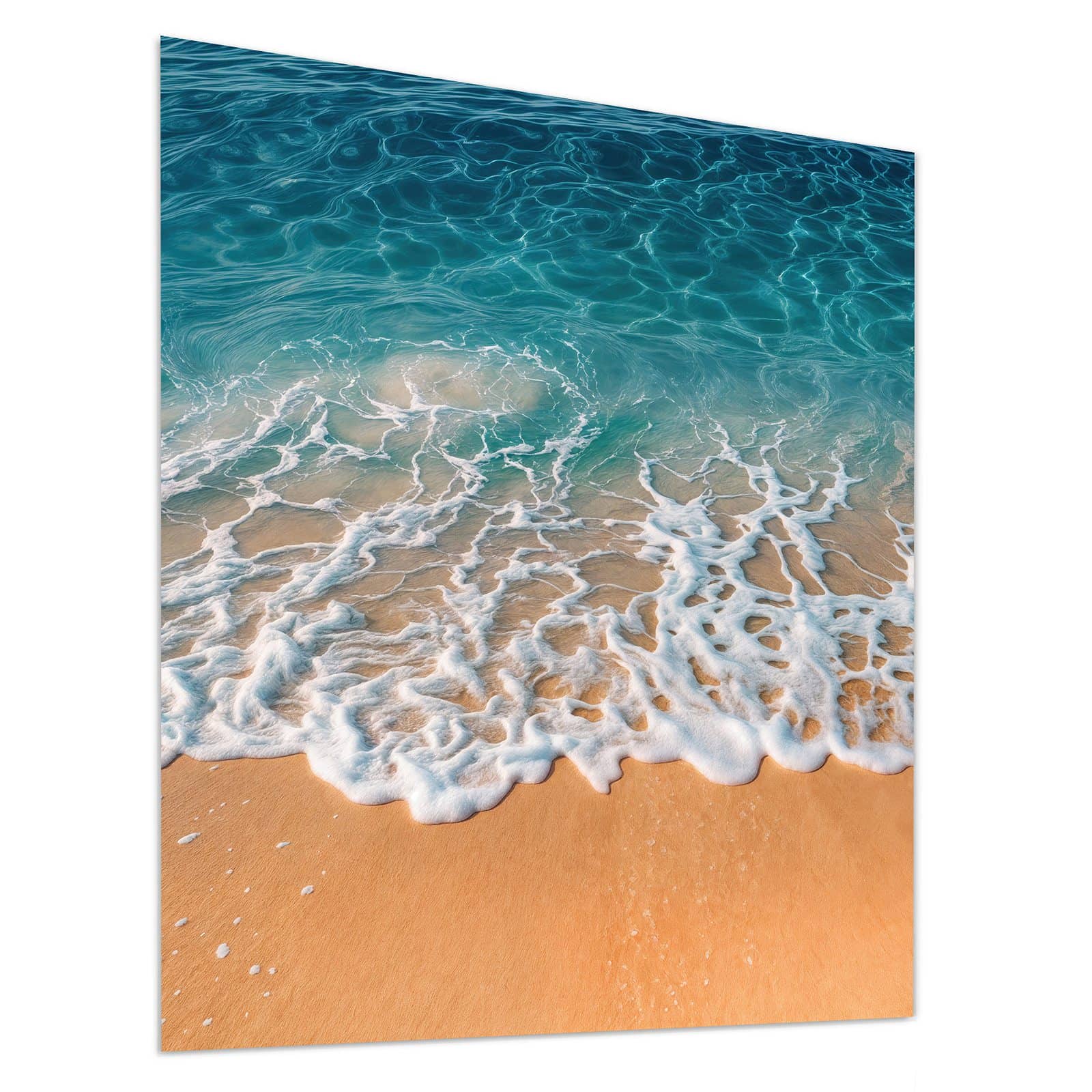 #grösse_90 x 100 cm