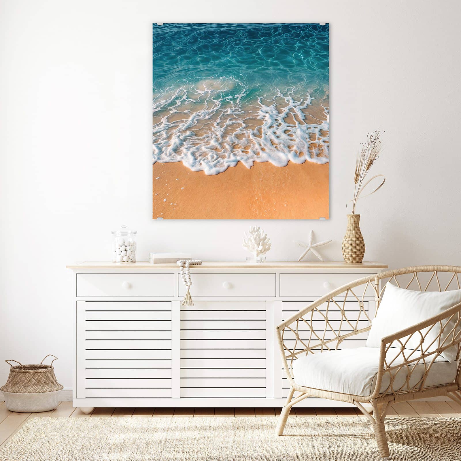 #grösse_90 x 100 cm