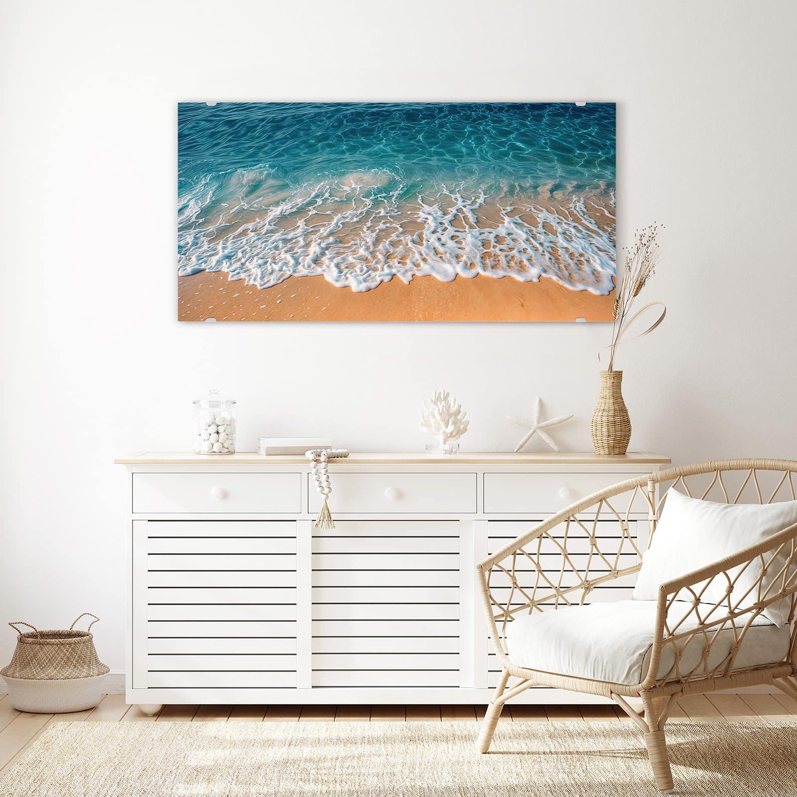 #grösse_60 x 30 cm #grösse_80 x 40 cm #grösse_100 x 50 cm #grösse_110 x 55 cm #grösse_120 x 60 cm