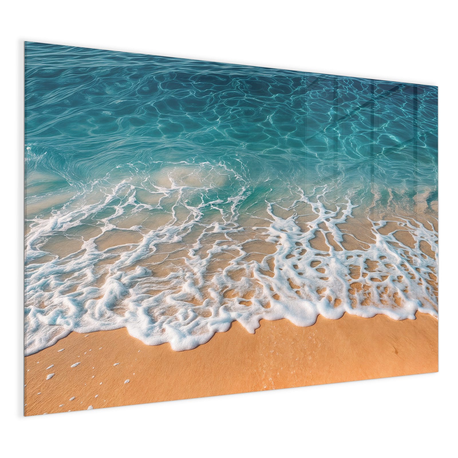 #grösse_120 x 90 cm