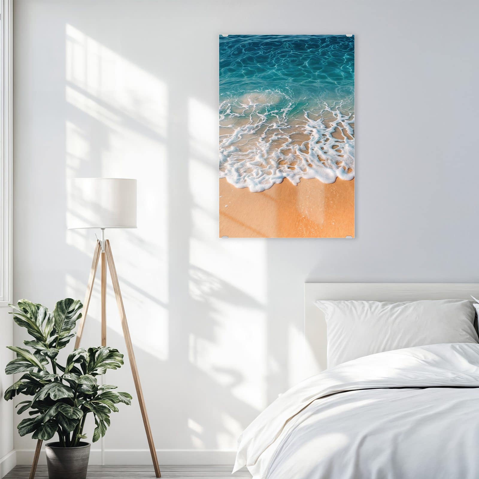 #grösse_40 x 60 cm #grösse_50 x 75 cm #grösse_60 x 90 cm