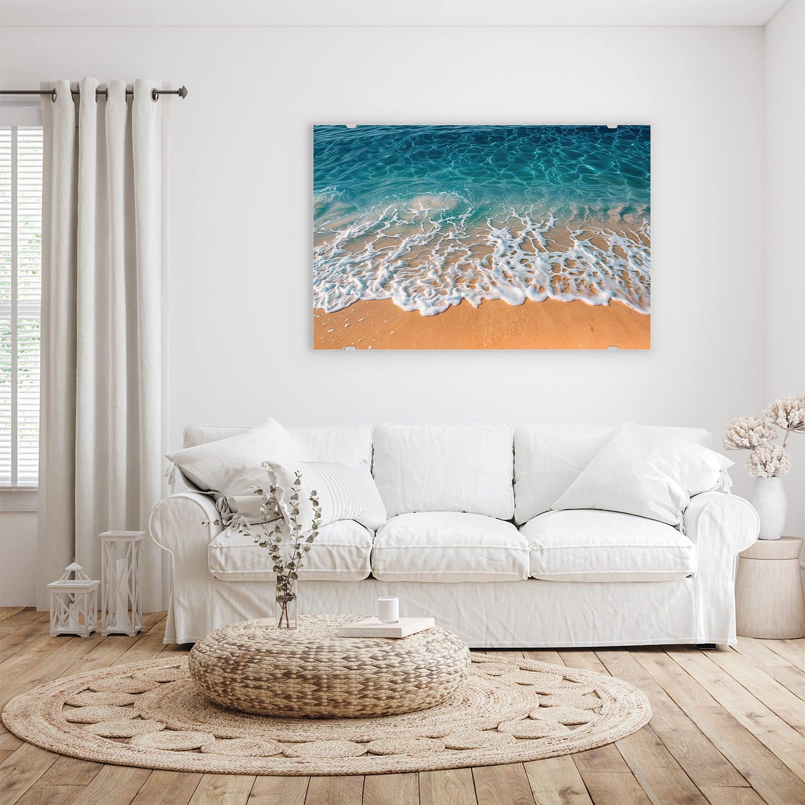 #grösse_45 x 30 cm #grösse_60 x 40 cm #grösse_75 x 50 cm #grösse_90 x 60 cm #grösse_120 x 80 cm