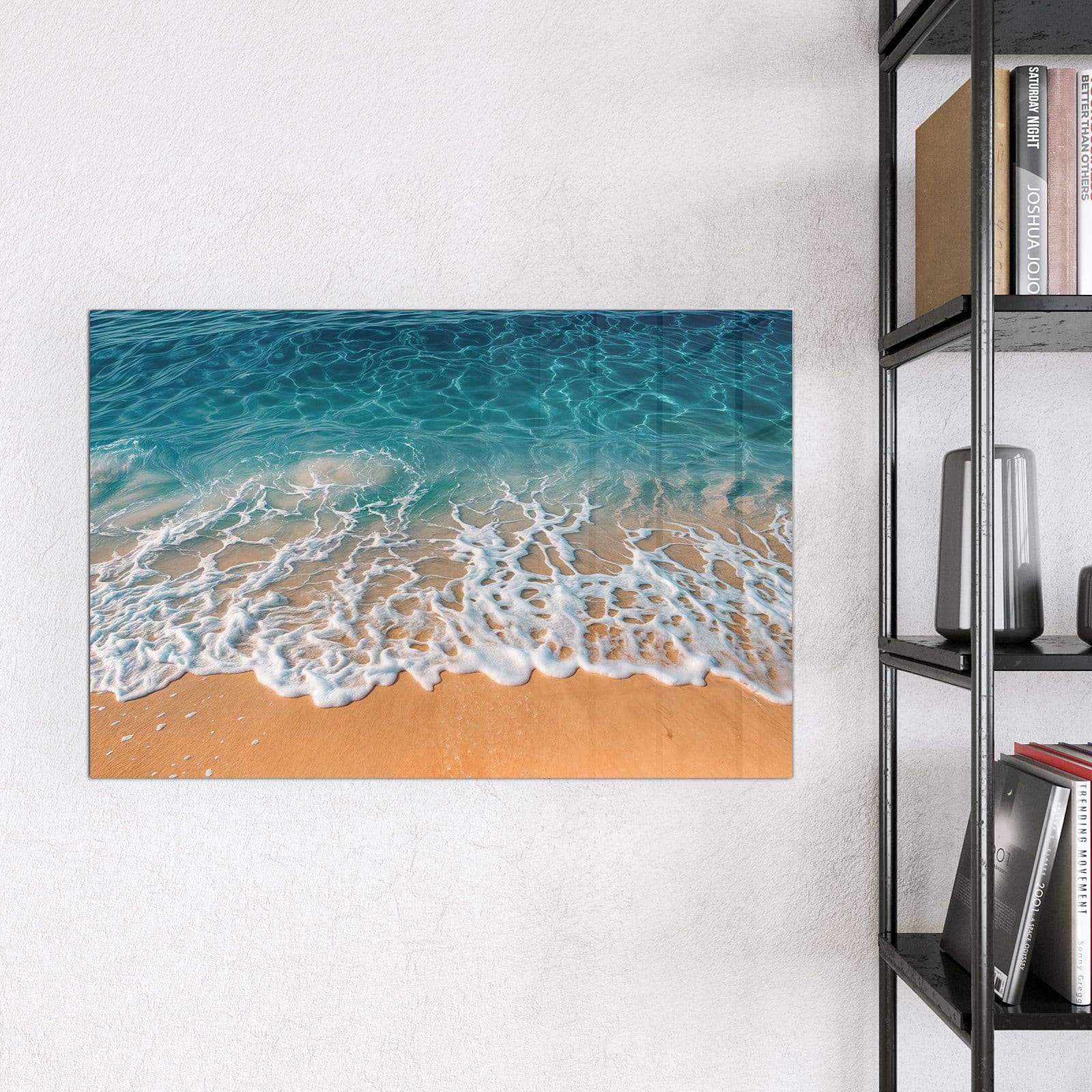 #grösse_60 x 40 cm #grösse_90 x 60 cm