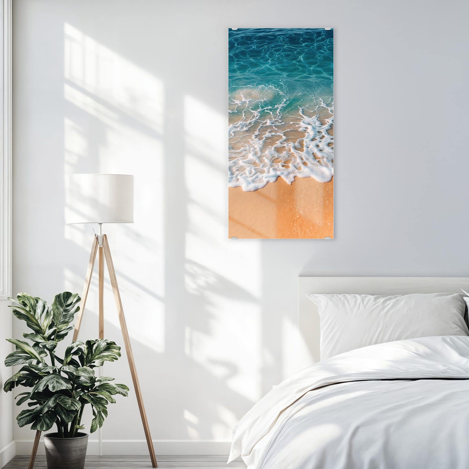 #grösse_30 x 60 cm #grösse_40 x 80 cm #grösse_50 x 100 cm #grösse_55 x 110 cm #grösse_60 x 120 cm