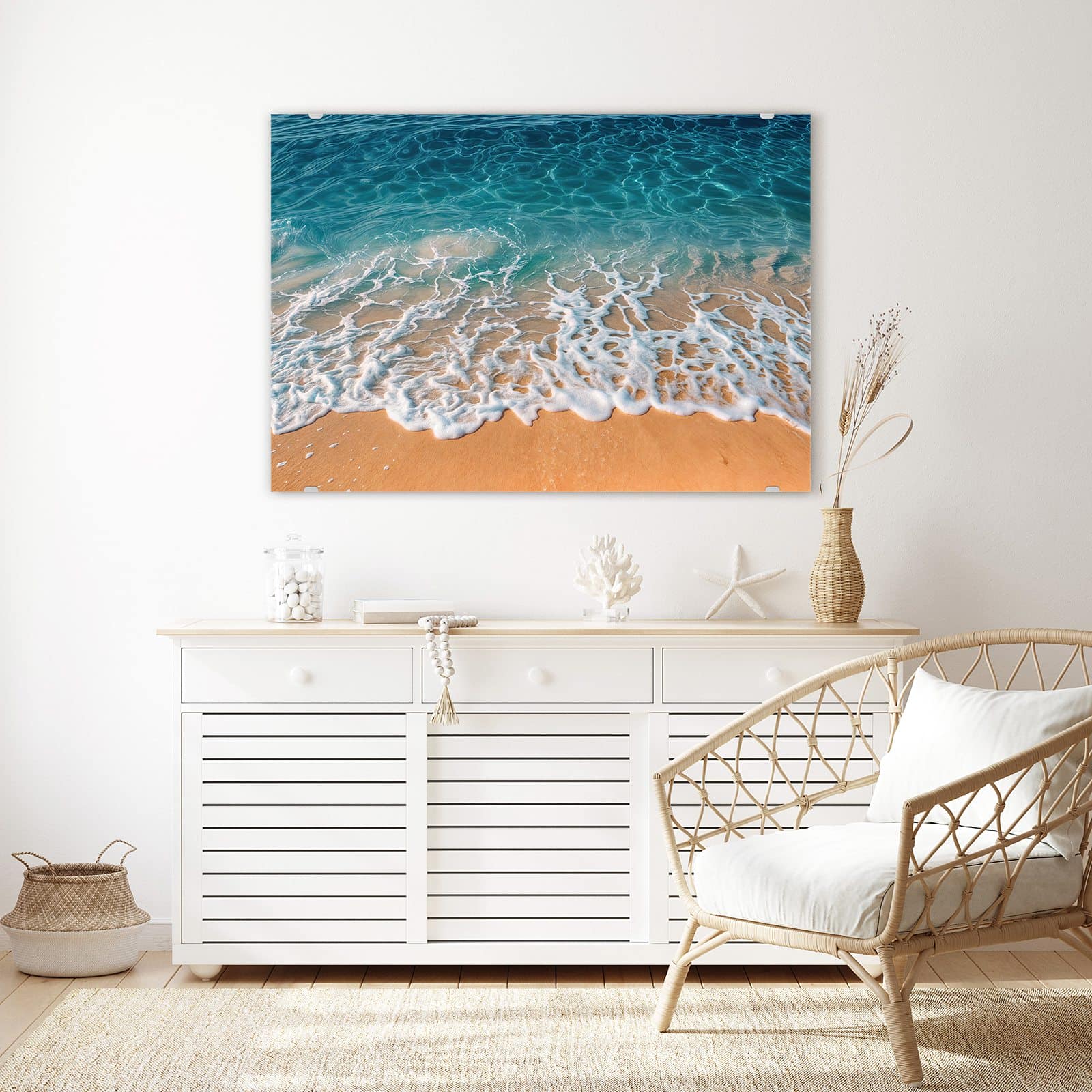 #grösse_100 x 70 cm