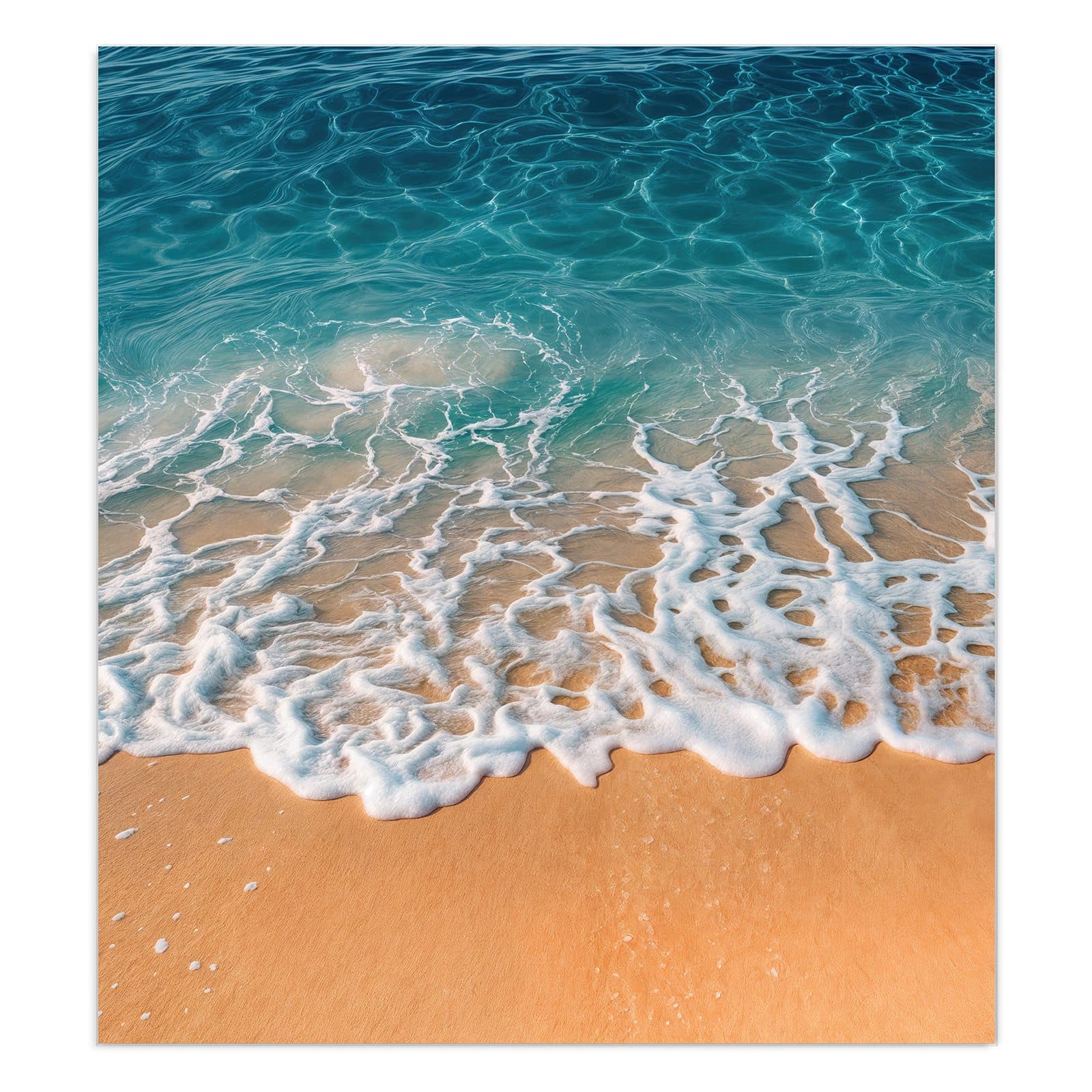 #grösse_90 x 100 cm