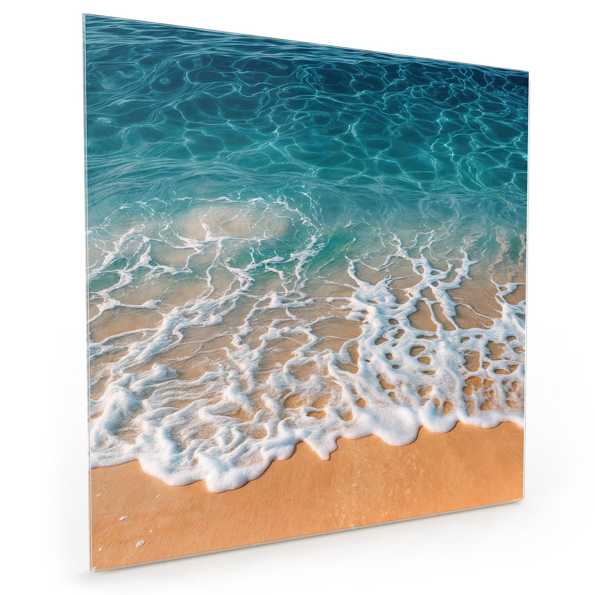#grösse_40 x 40 cm #grösse_50 x 50 cm #grösse_60 x 60 cm