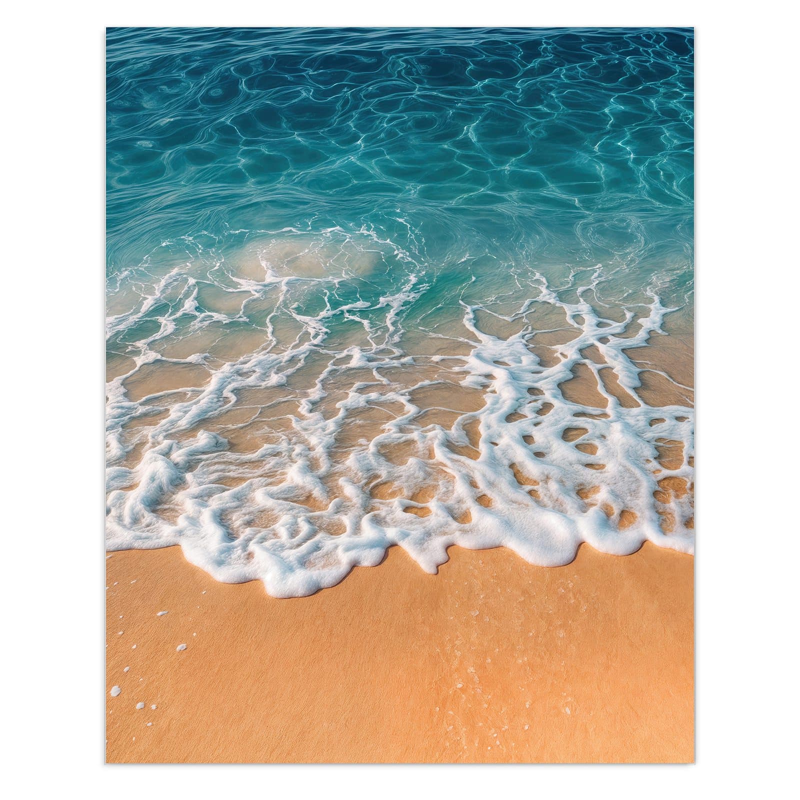 #grösse_60 x 75 cm #grösse_80 x 100 cm