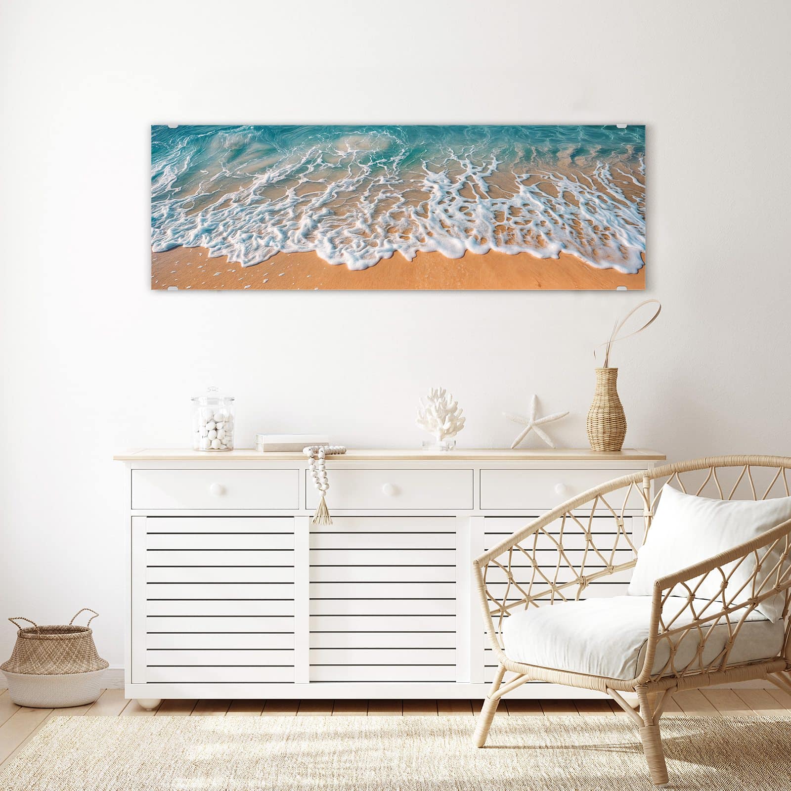 #grösse_120 x 40 cm