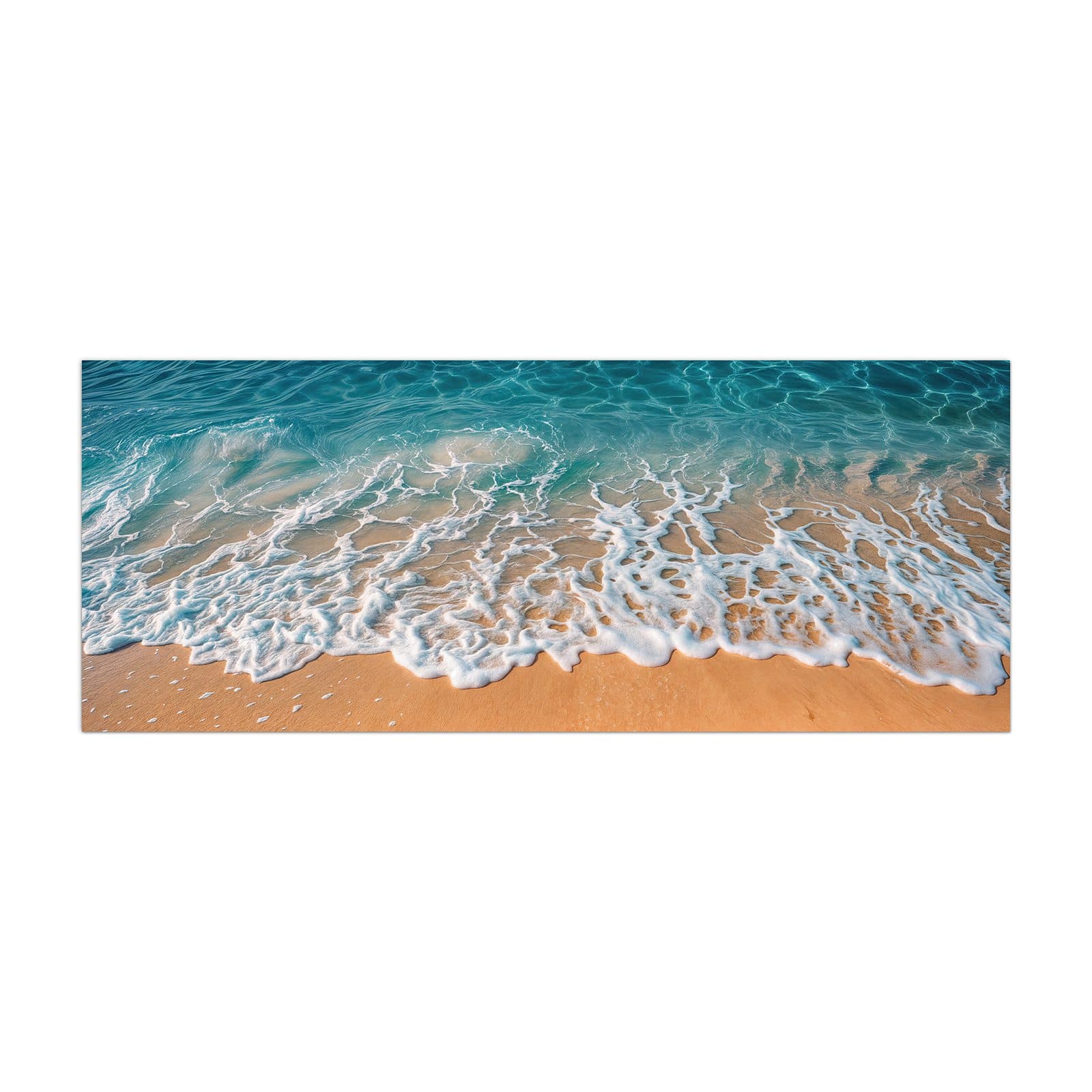 #grösse_40 x 100 cm #grösse_50 x 125 cm #grösse_60 x 150 cm