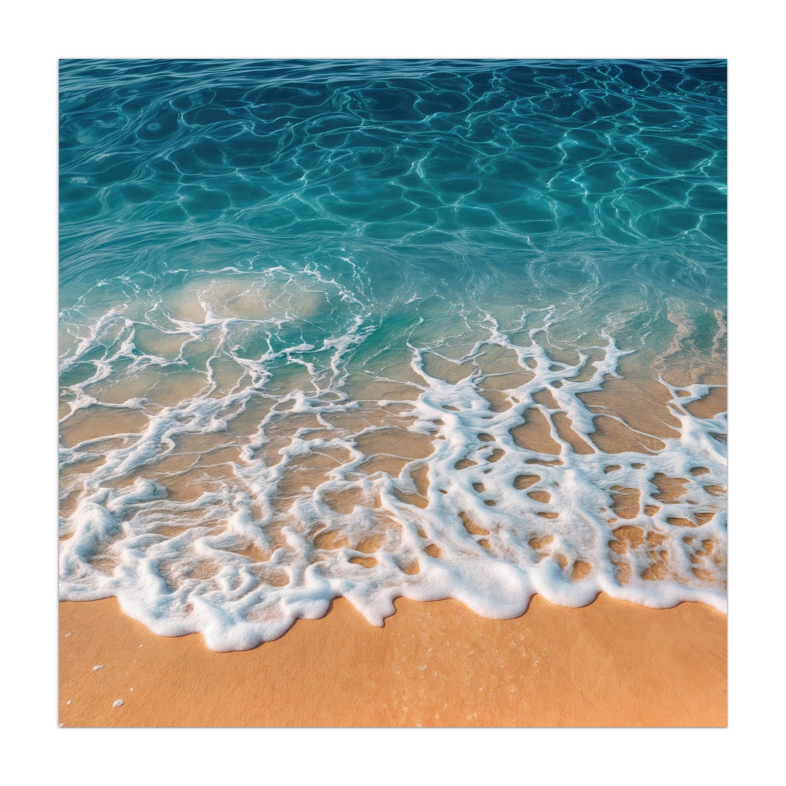 #grösse_40 x 40 cm #grösse_50 x 50 cm #grösse_55 x 55 cm #grösse_60 x 60 cm #grösse_65 x 65 cm #grösse_70 x 70 cm