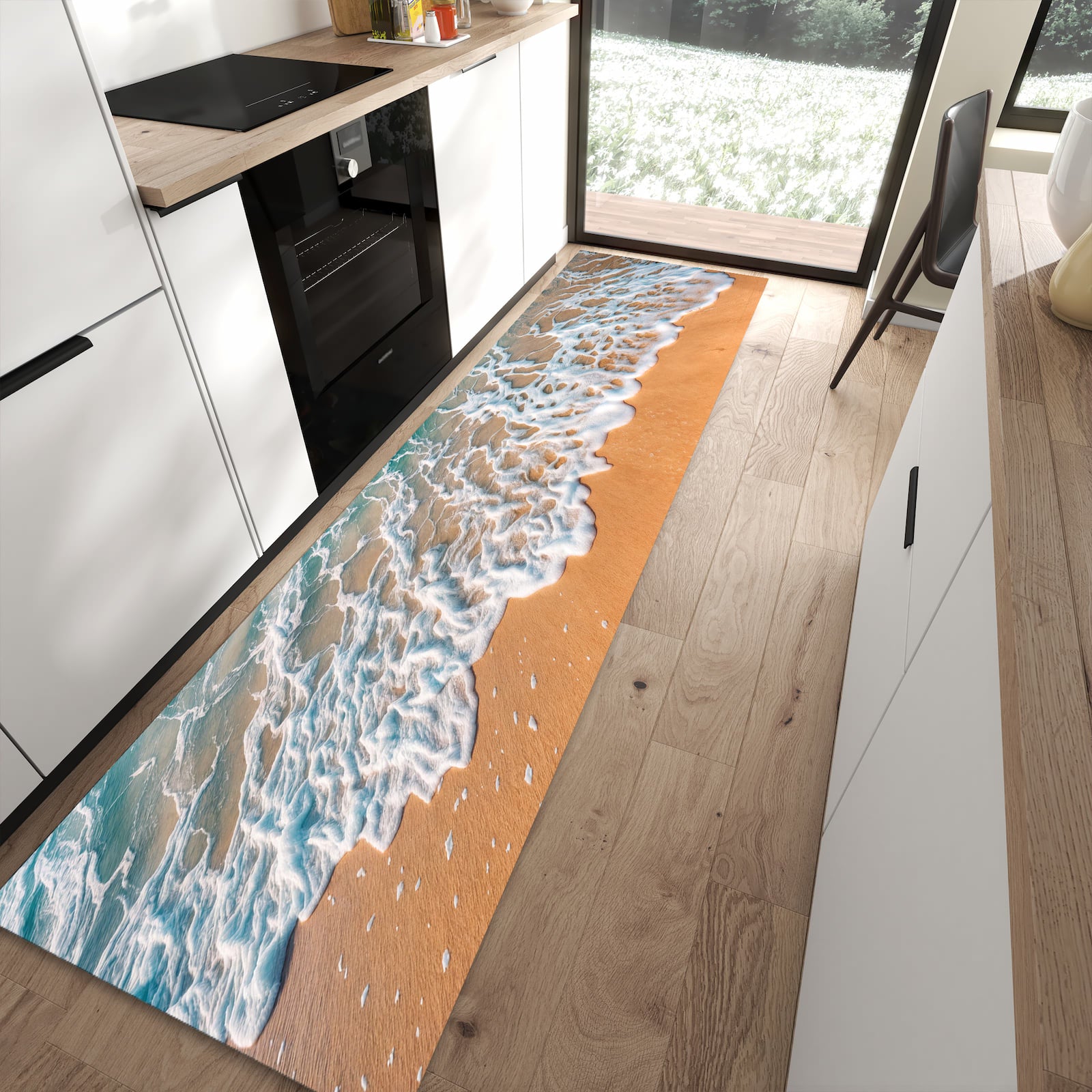 #grösse_80 x 300 cm