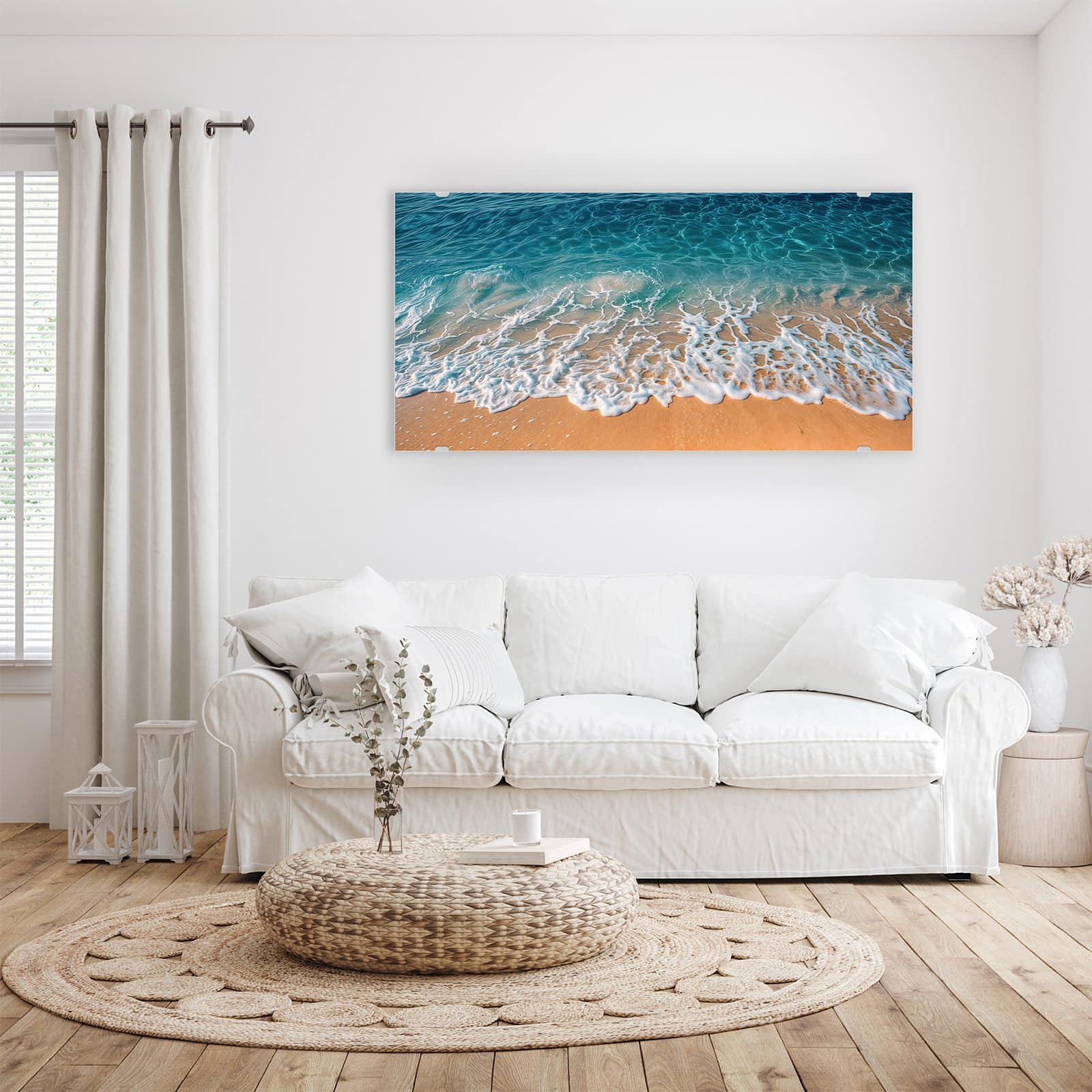 #grösse_60 x 30 cm #grösse_80 x 40 cm #grösse_100 x 50 cm #grösse_110 x 55 cm #grösse_120 x 60 cm