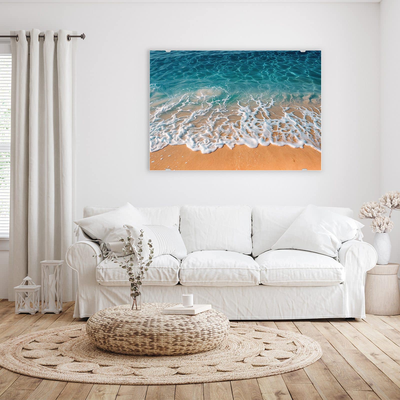 #grösse_100 x 70 cm