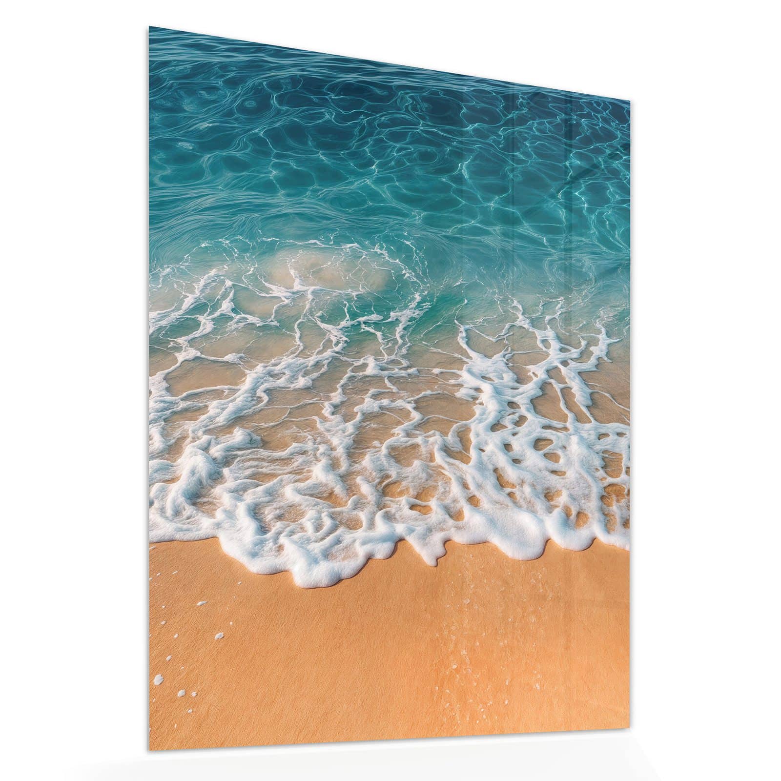 #grösse_60 x 75 cm #grösse_80 x 100 cm