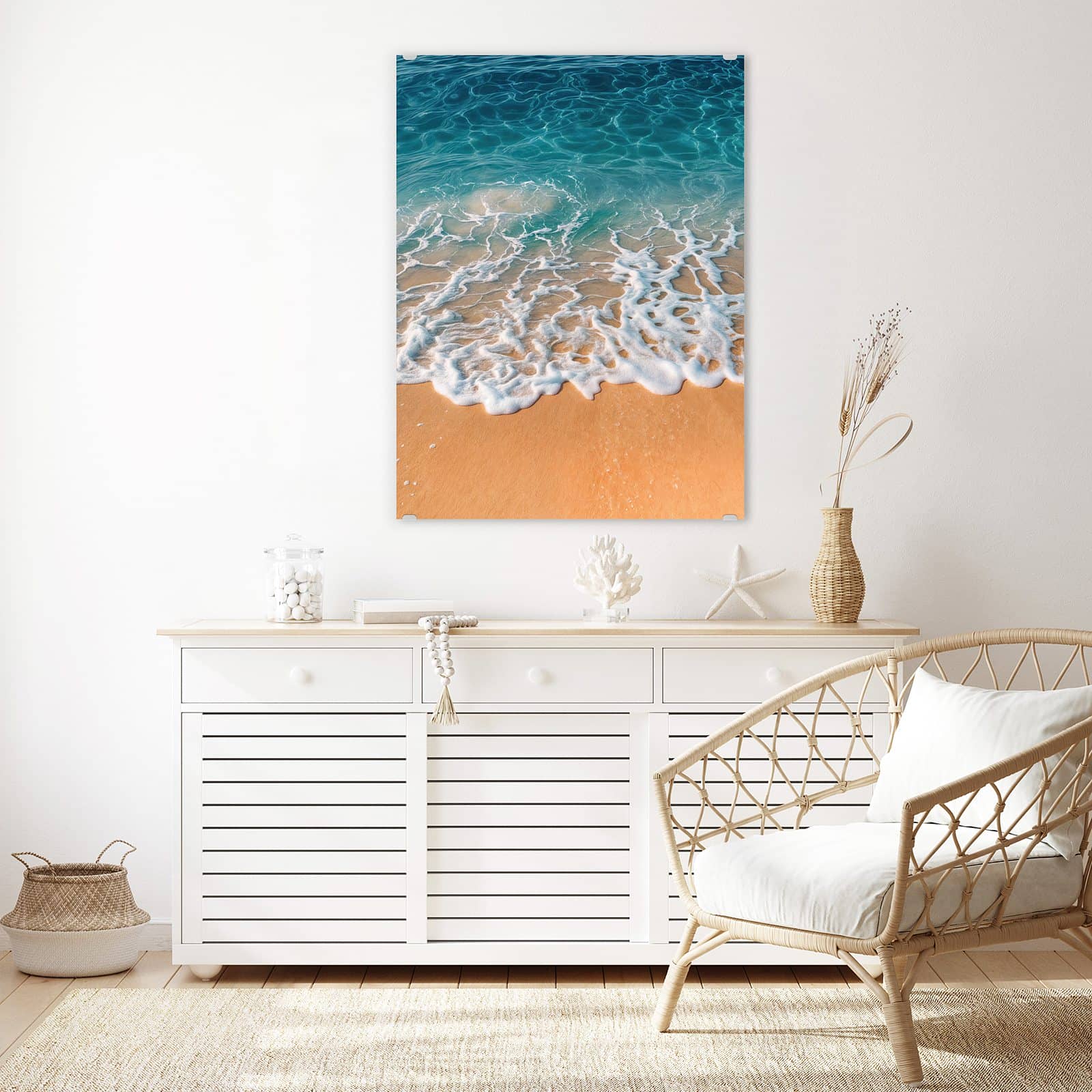 #grösse_30 x 40 cm #grösse_60 x 80 cm #grösse_75 x 100 cm