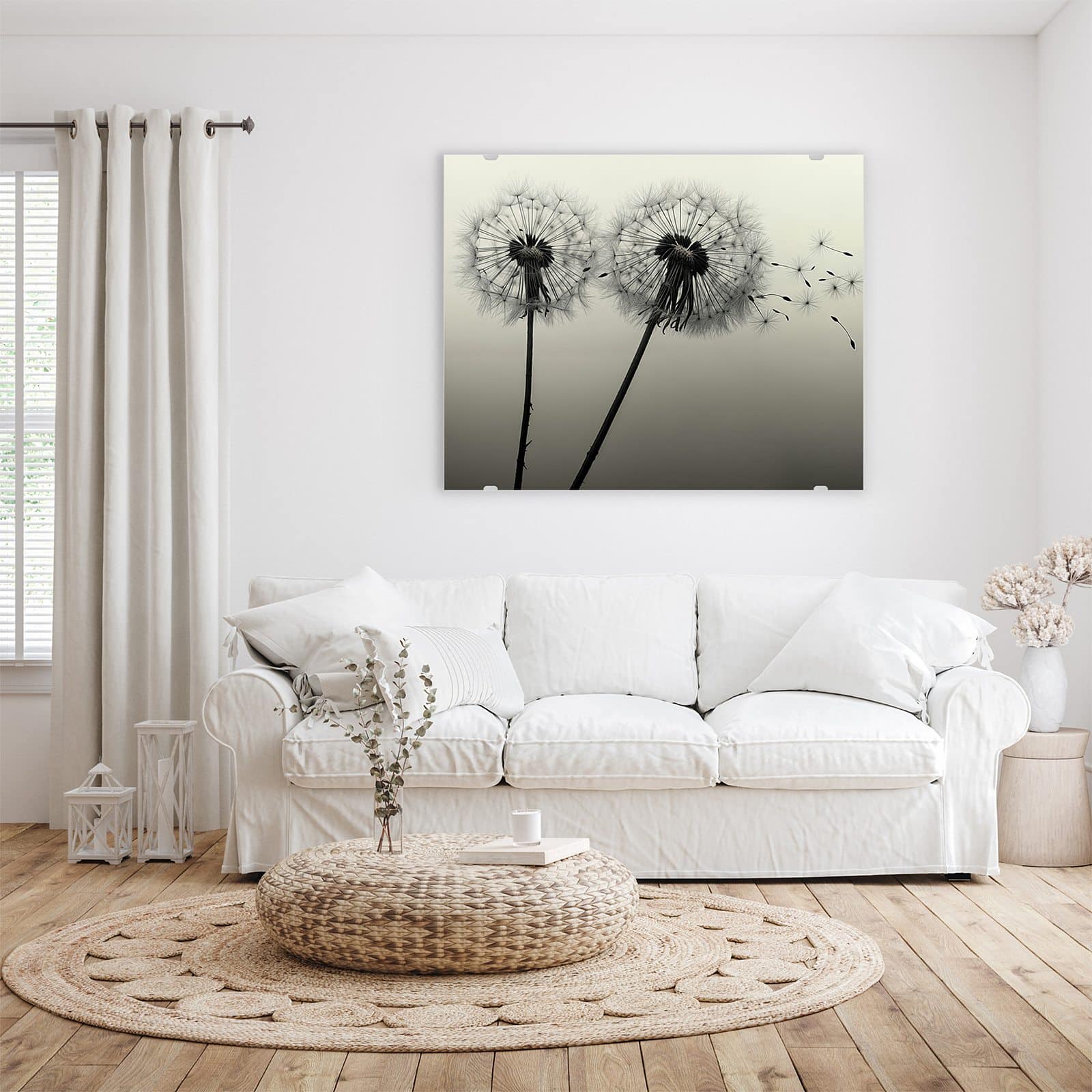 #grösse_75 x 60 cm #grösse_100 x 80 cm