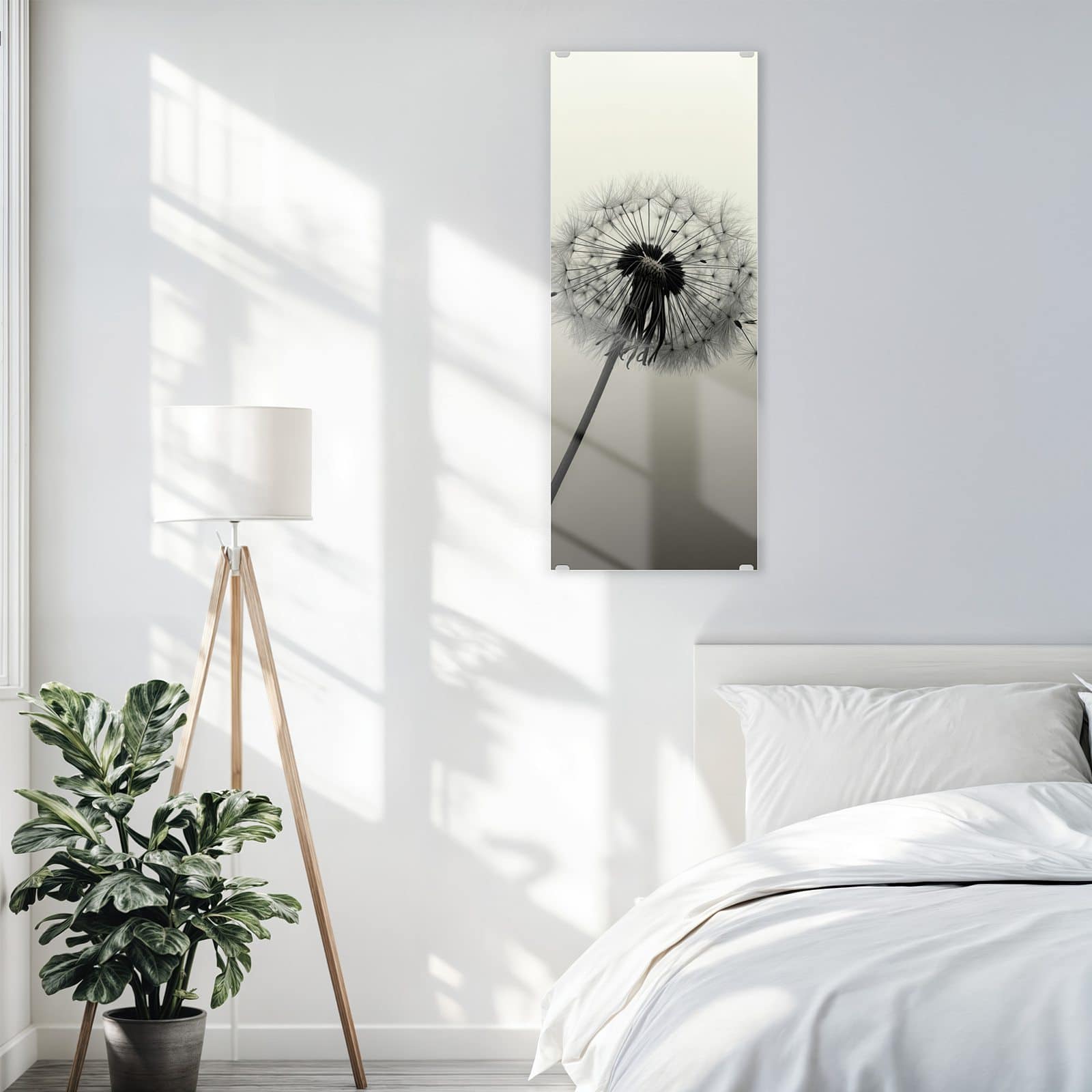 #grösse_50 x 125 cm #grösse_40 x 100 cm #grösse_60 x 150 cm